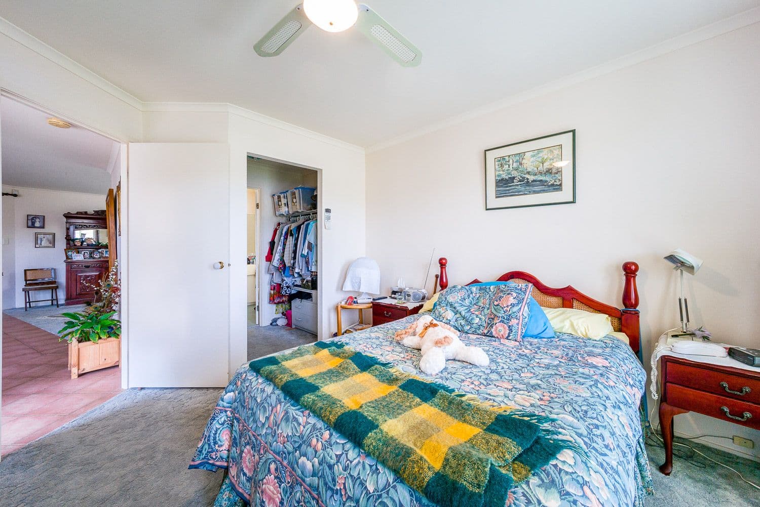 65 Cowper Road, UMINA BEACH NSW 2257, Umina Beach - Thumbnail 7