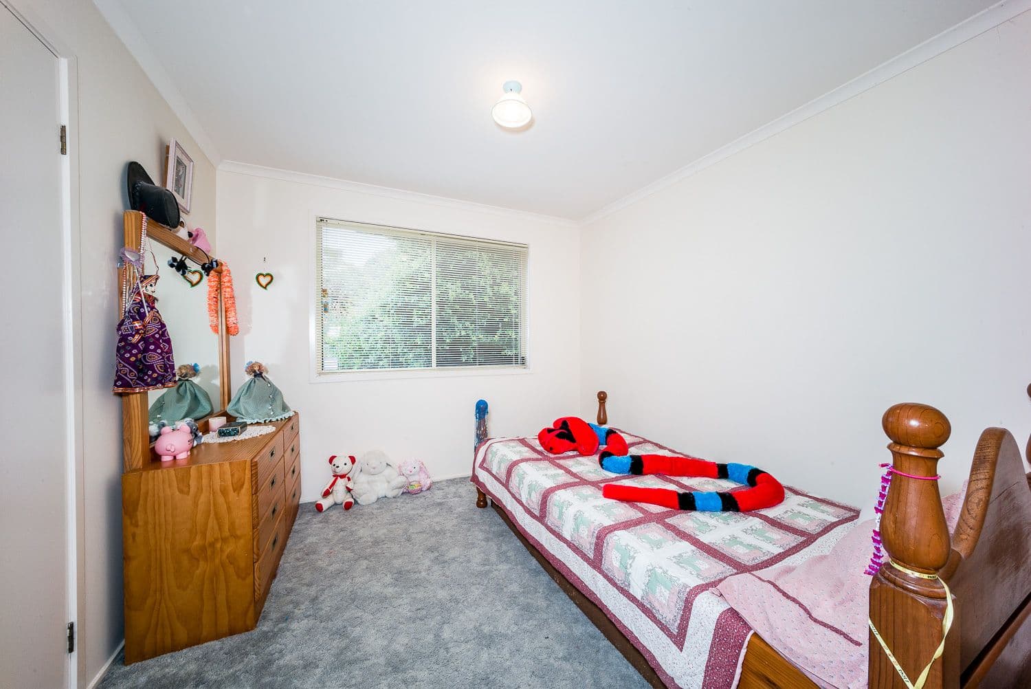65 Cowper Road, UMINA BEACH NSW 2257, Umina Beach - Thumbnail 8