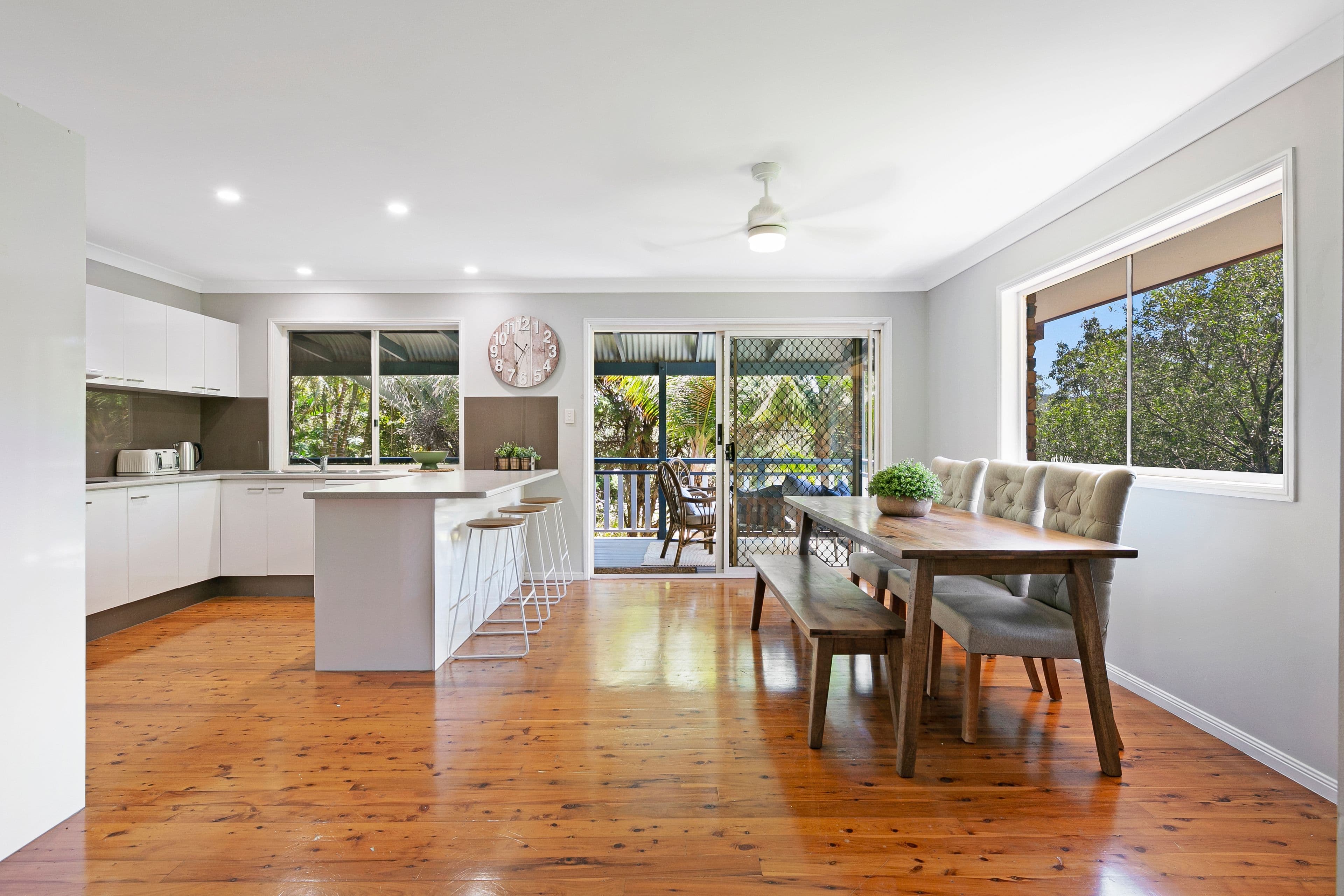 10 Koda Court, Bonogin QLD 4213, Bonogin - Image 1