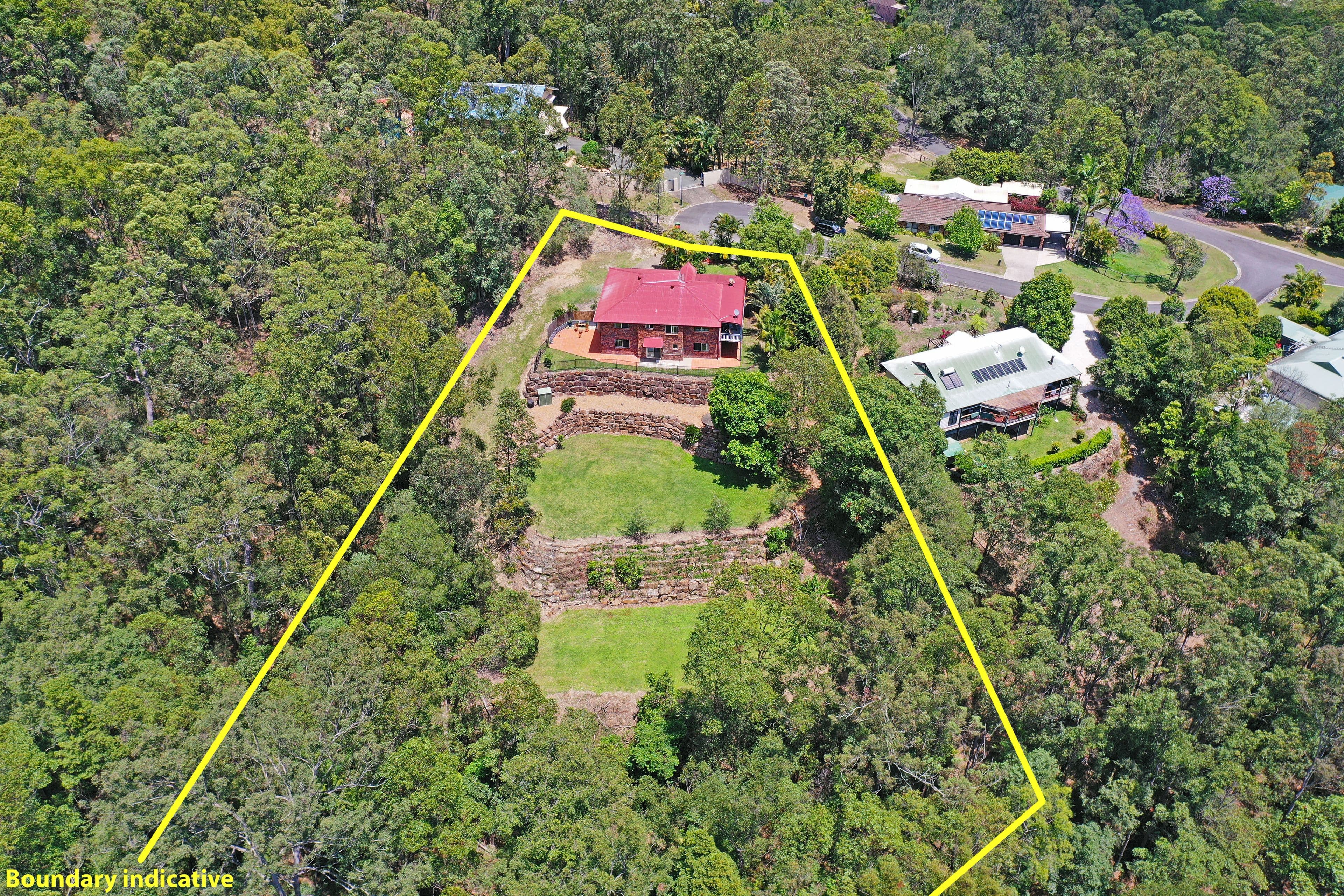 10 Koda Court, Bonogin QLD 4213, Bonogin - Thumbnail 2