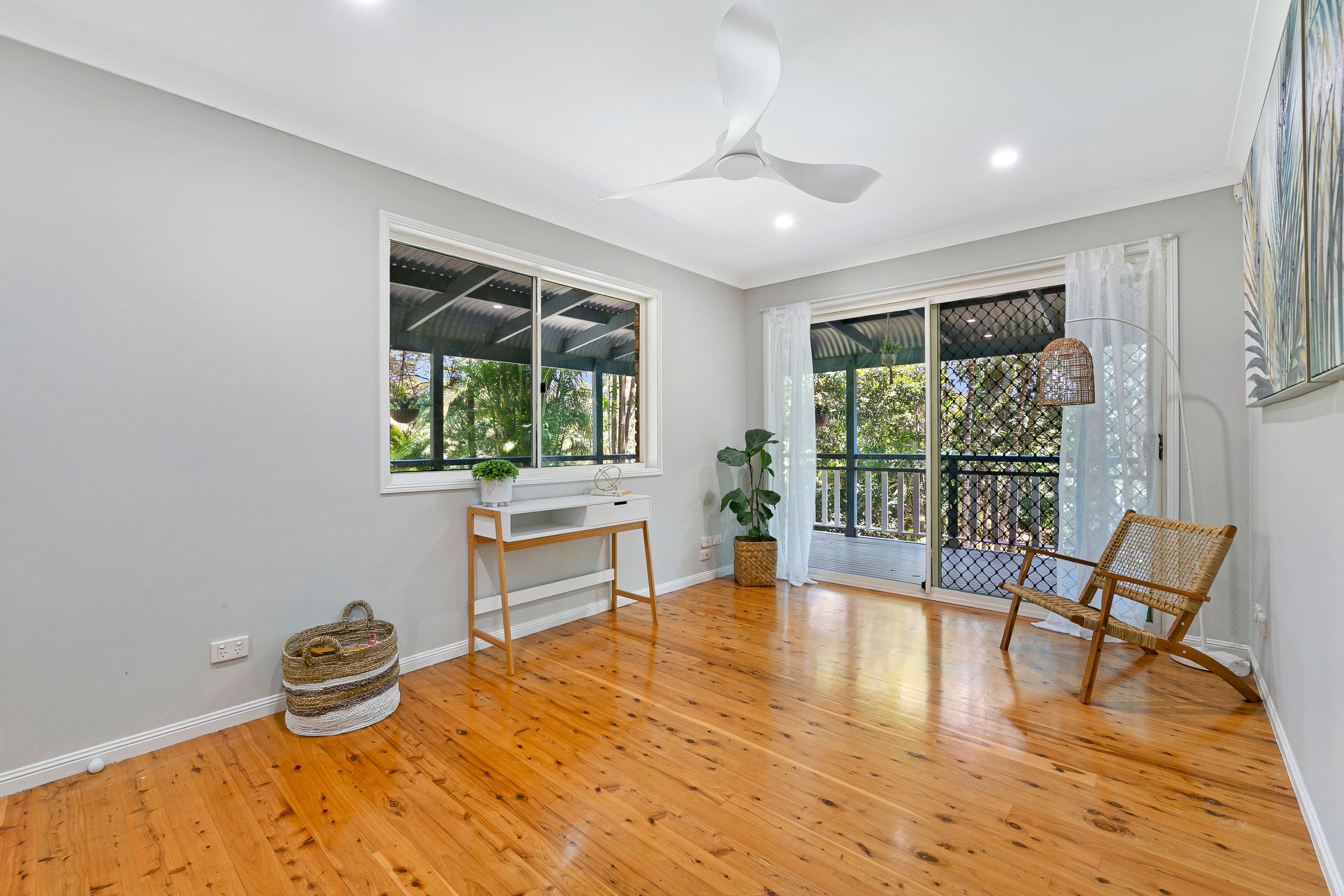 10 Koda Court, Bonogin QLD 4213, Bonogin - Thumbnail 4
