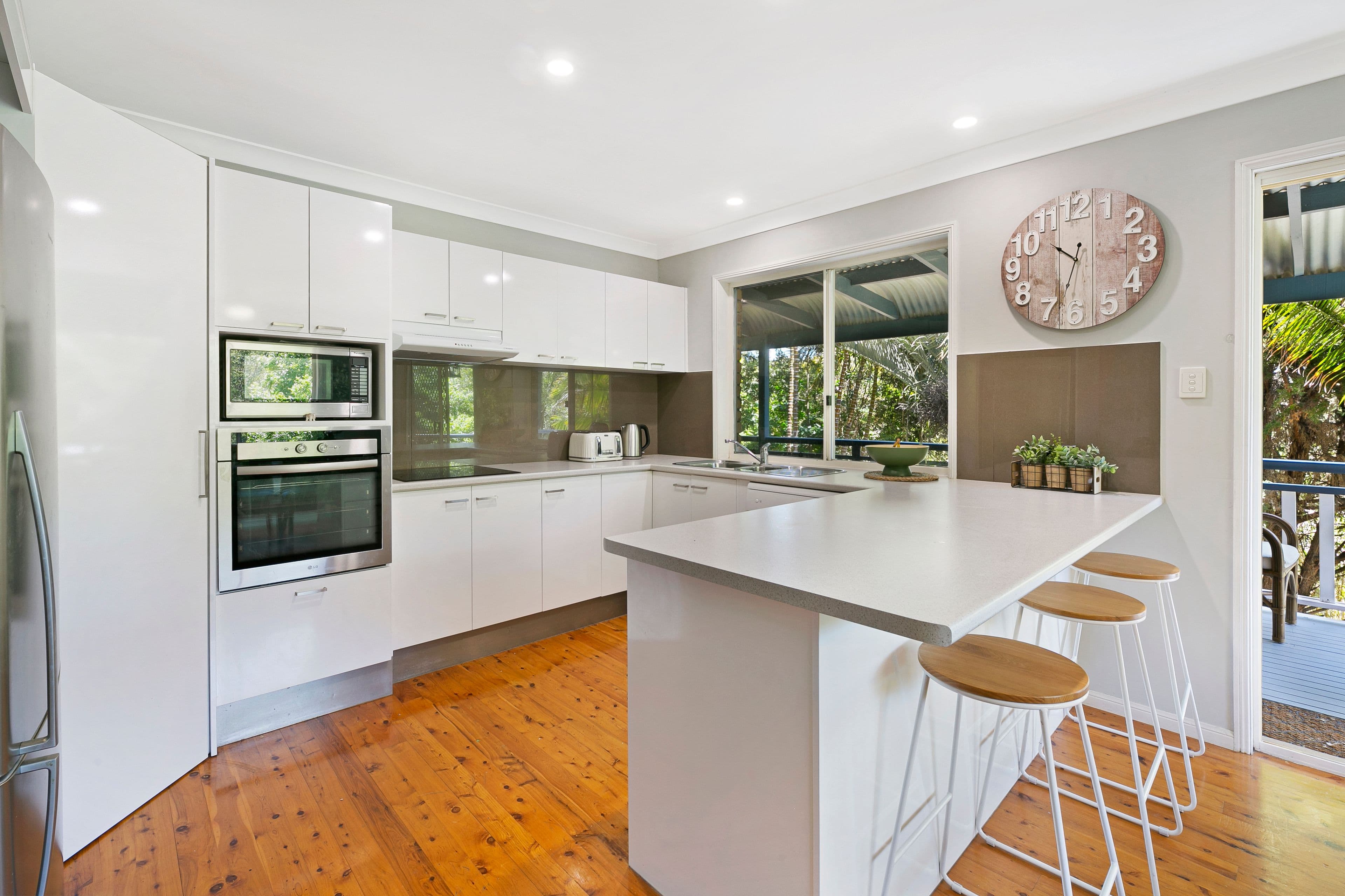 10 Koda Court, Bonogin QLD 4213, Bonogin - Thumbnail 5