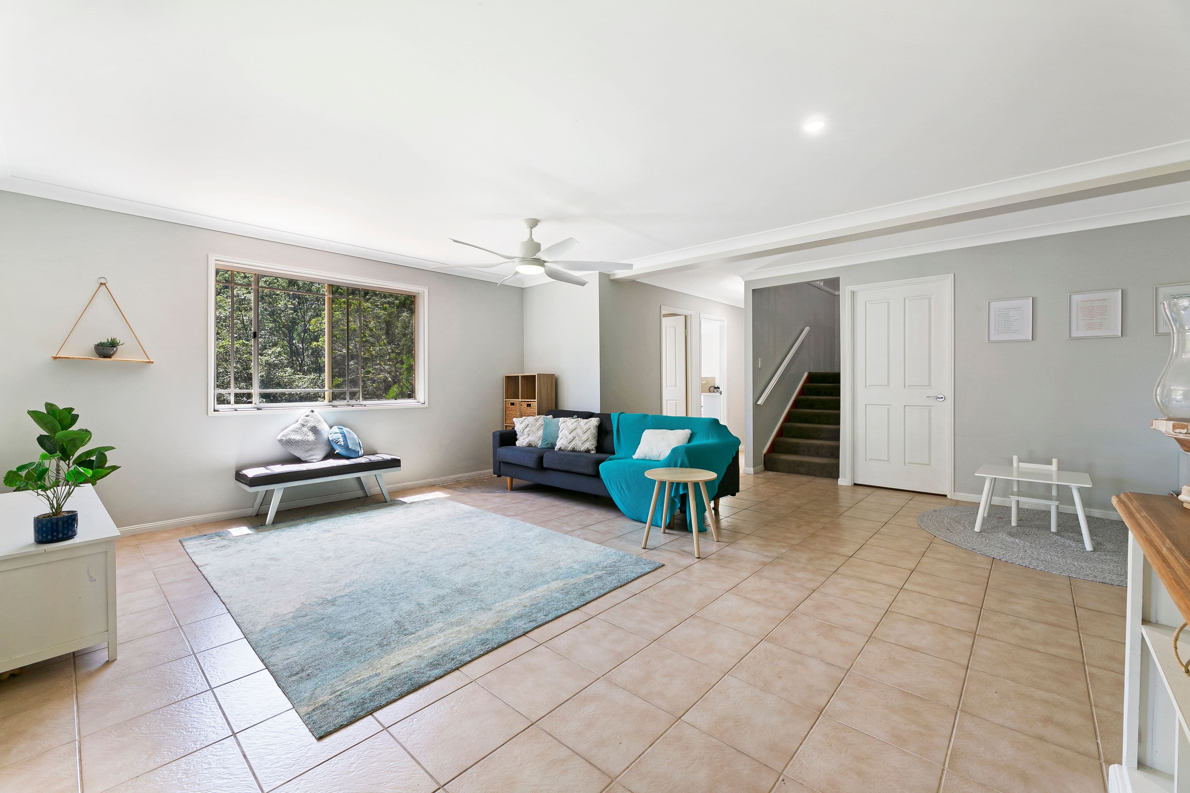 10 Koda Court, Bonogin QLD 4213, Bonogin - Thumbnail 6