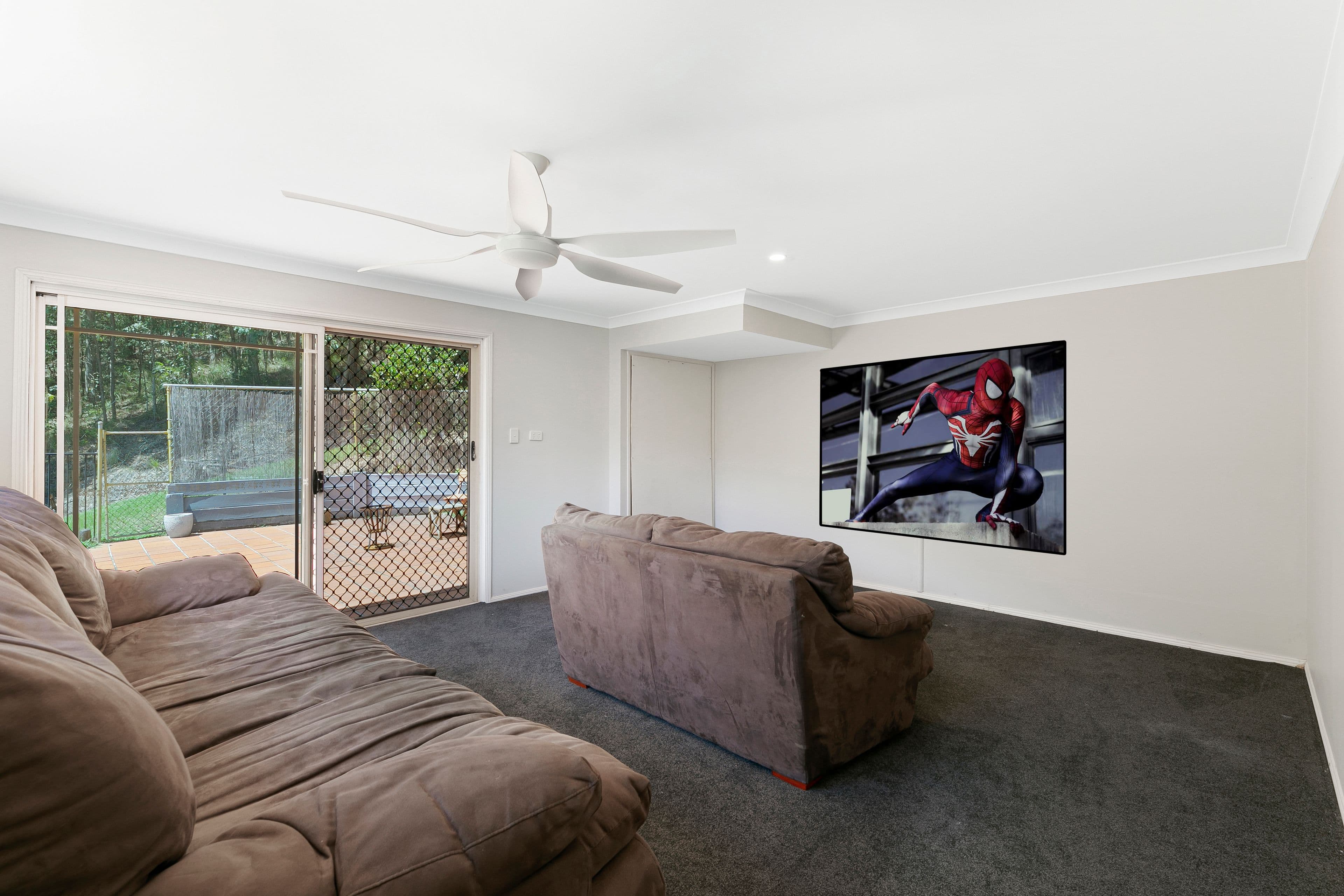 10 Koda Court, Bonogin QLD 4213, Bonogin - Thumbnail 7