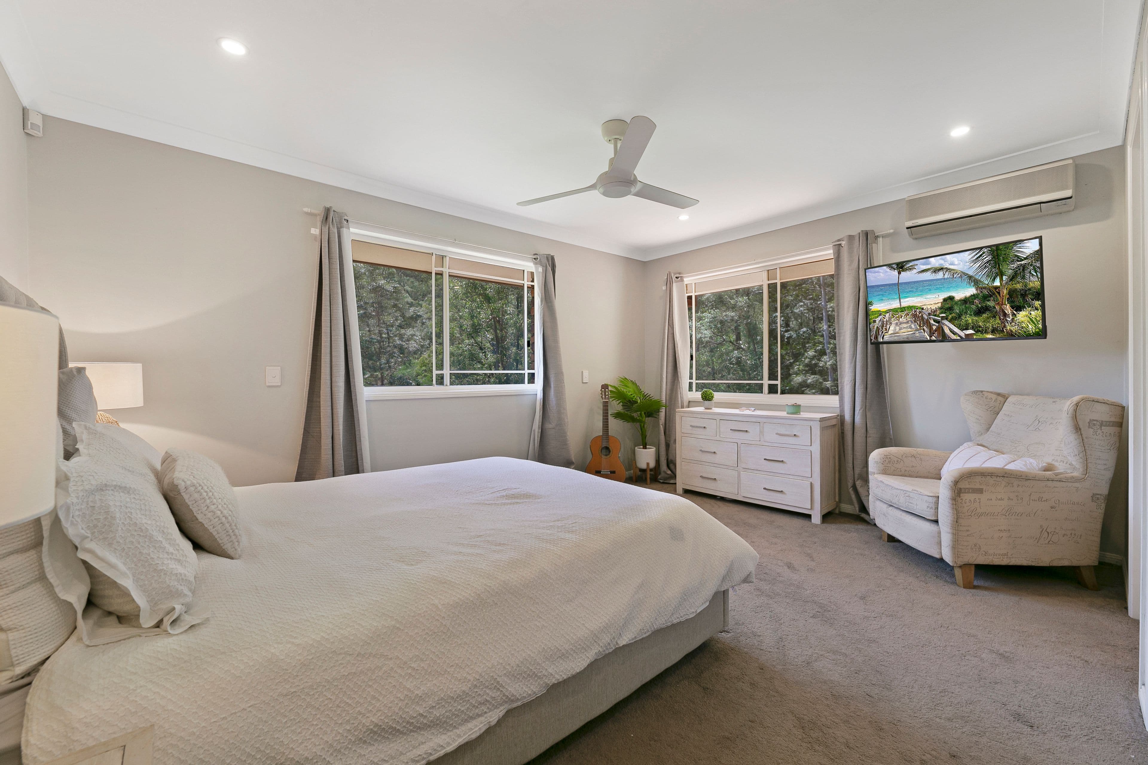10 Koda Court, Bonogin QLD 4213, Bonogin - Thumbnail 8
