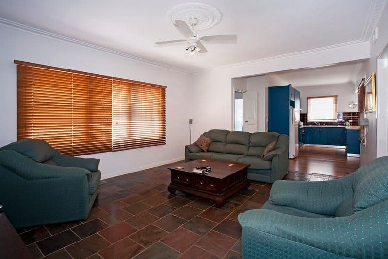 22 Langibanool Avenue, HAMLYN HEIGHTS VIC 3215, Hamlyn Heights - Thumbnail 2