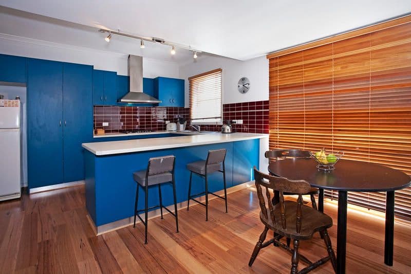 22 Langibanool Avenue, HAMLYN HEIGHTS VIC 3215, Hamlyn Heights - Thumbnail 3
