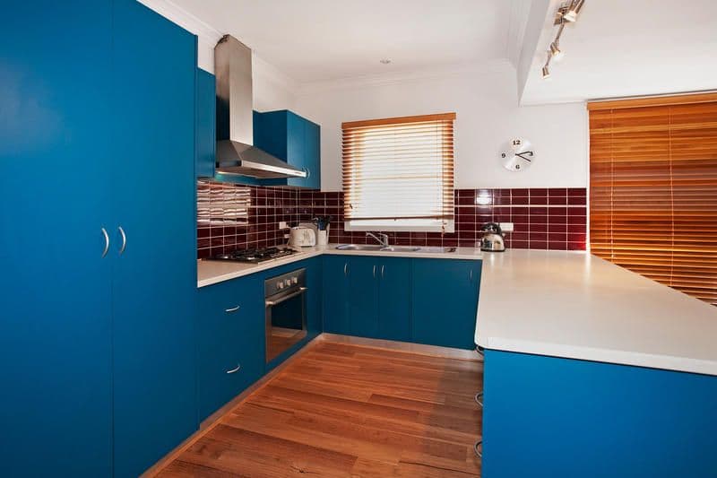 22 Langibanool Avenue, HAMLYN HEIGHTS VIC 3215, Hamlyn Heights - Thumbnail 4