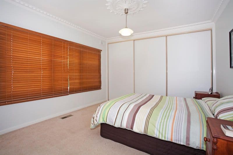22 Langibanool Avenue, HAMLYN HEIGHTS VIC 3215, Hamlyn Heights - Thumbnail 5