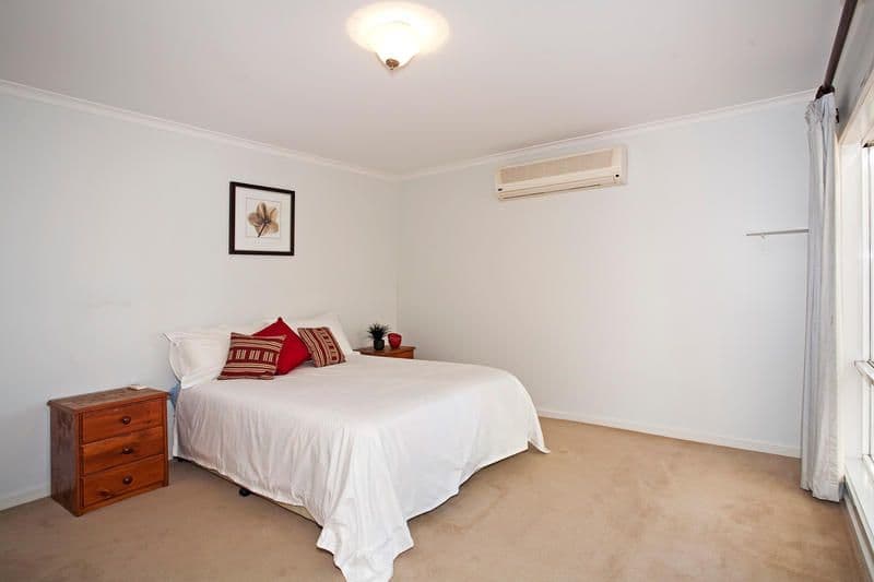 22 Langibanool Avenue, HAMLYN HEIGHTS VIC 3215, Hamlyn Heights - Thumbnail 6