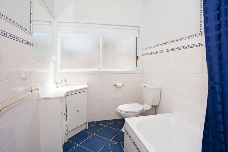 22 Langibanool Avenue, HAMLYN HEIGHTS VIC 3215, Hamlyn Heights - Thumbnail 7