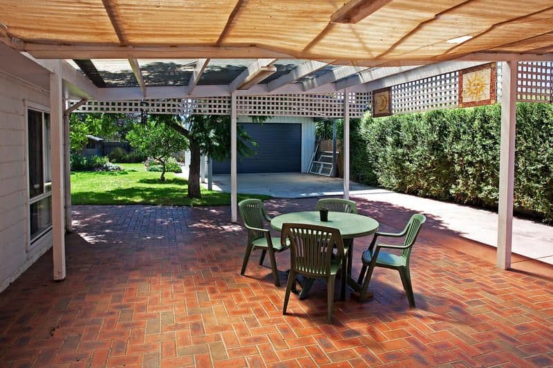 22 Langibanool Avenue, HAMLYN HEIGHTS VIC 3215, Hamlyn Heights - Thumbnail 8