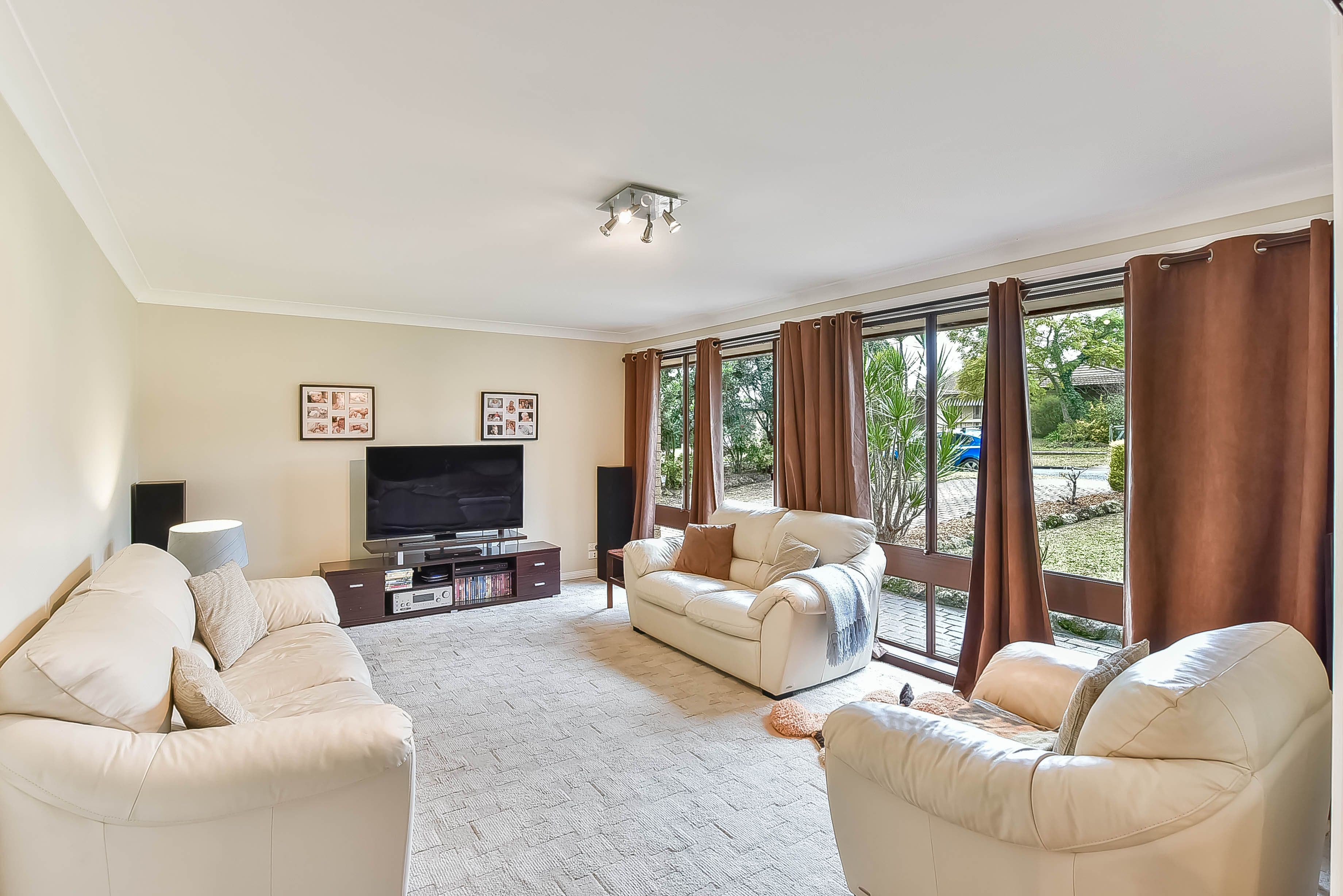 Ruse NSW 2560, Ruse - Thumbnail 4