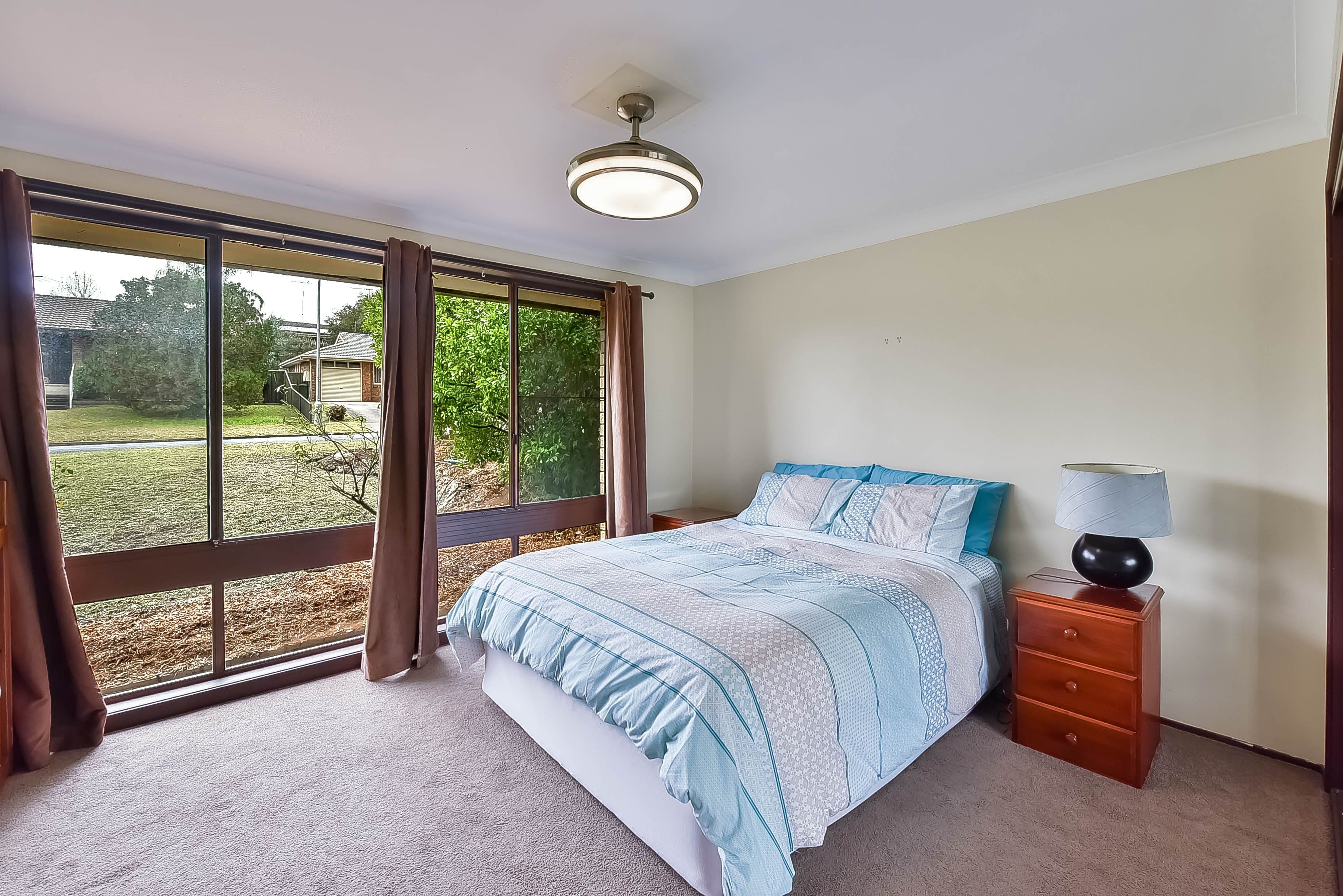 Ruse NSW 2560, Ruse - Thumbnail 5