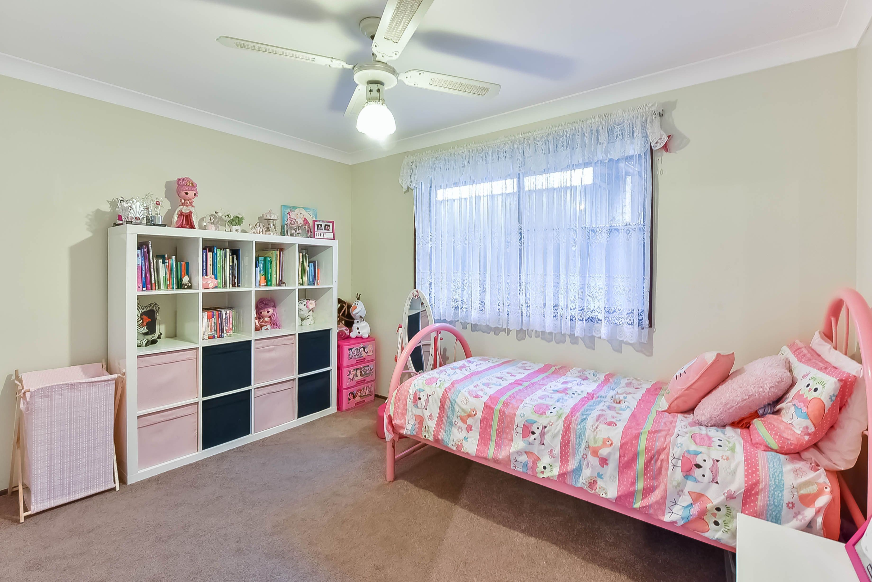 Ruse NSW 2560, Ruse - Thumbnail 7