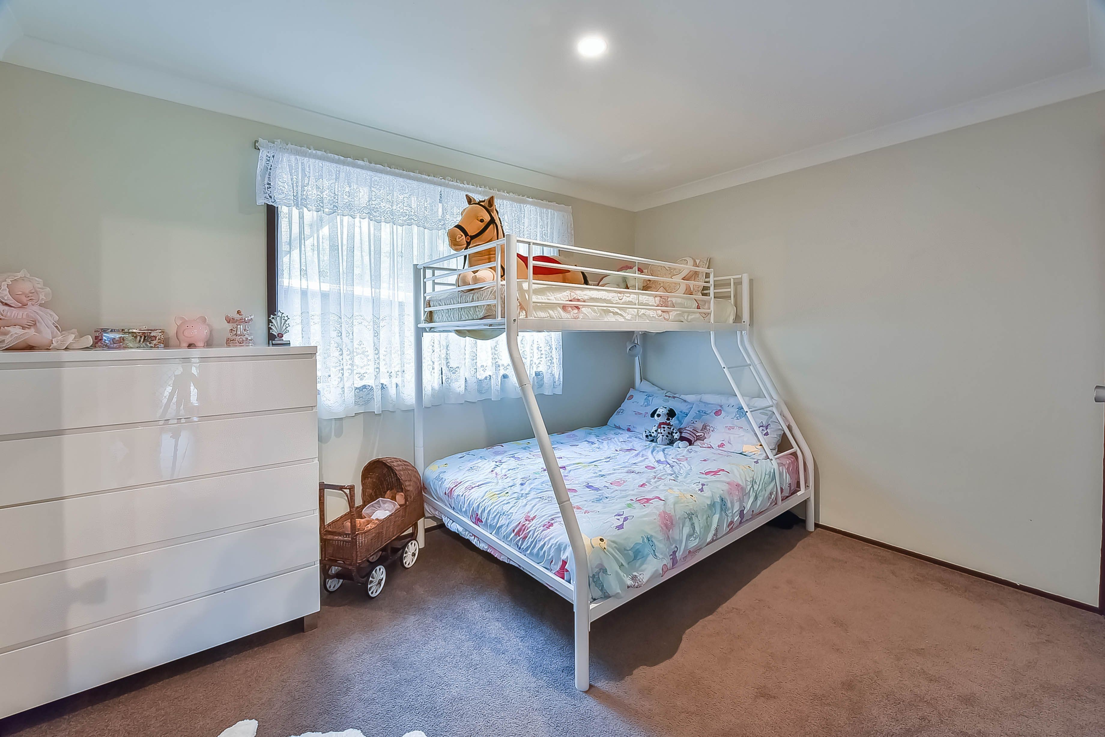Ruse NSW 2560, Ruse - Thumbnail 8