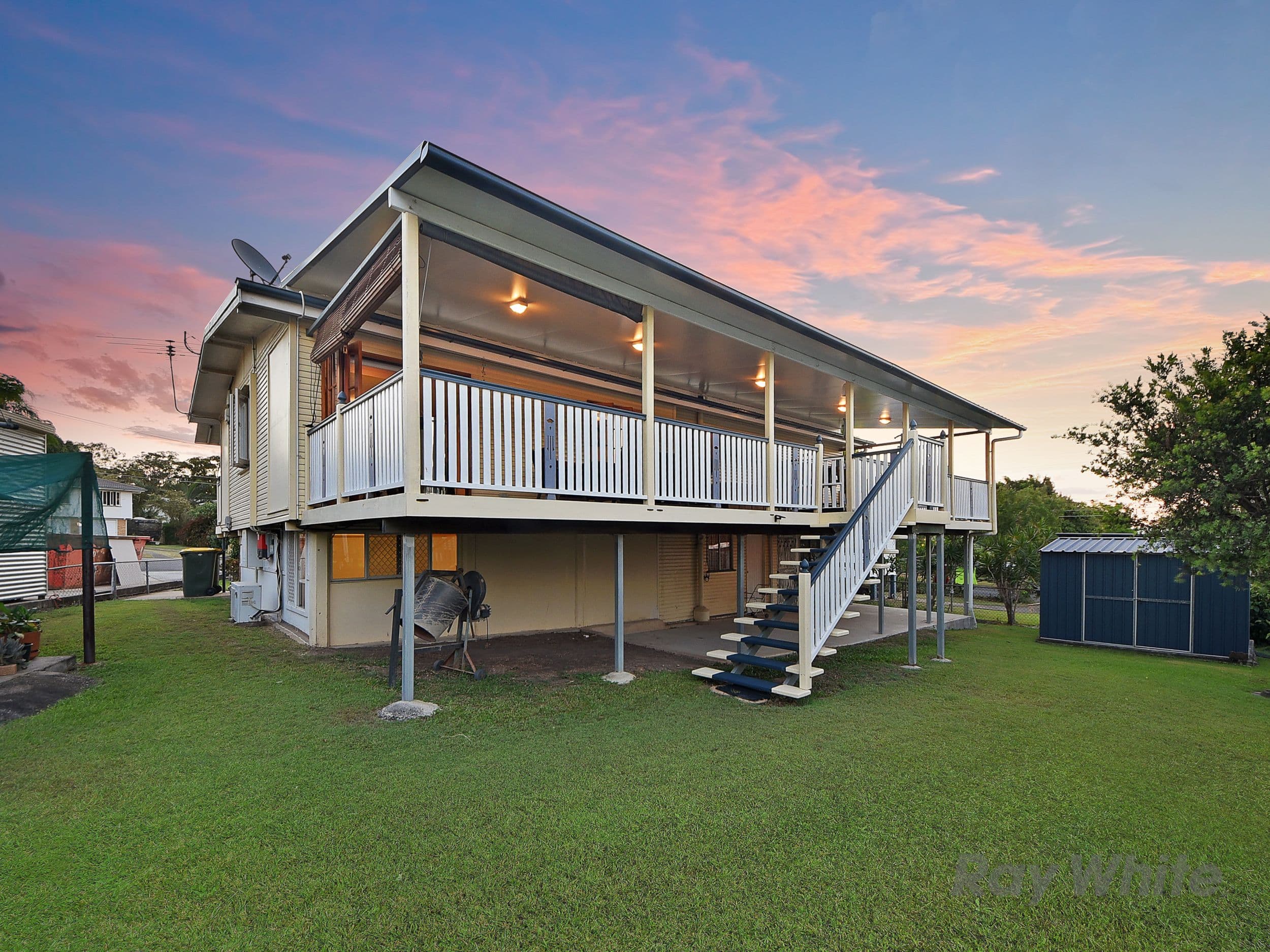 4 Romney Street, Brighton QLD 4017, Brighton - Image 1