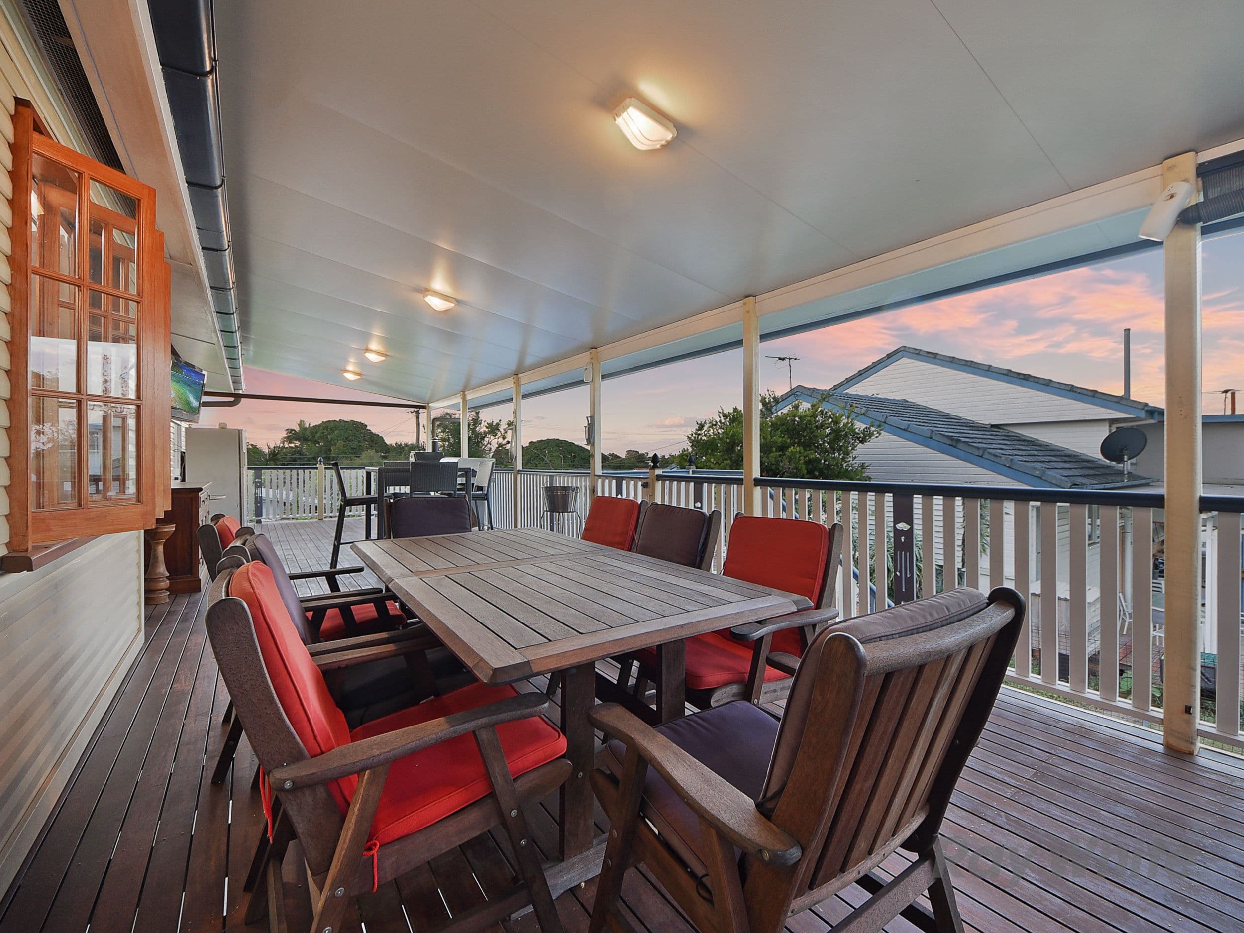 4 Romney Street, Brighton QLD 4017, Brighton - Thumbnail 2