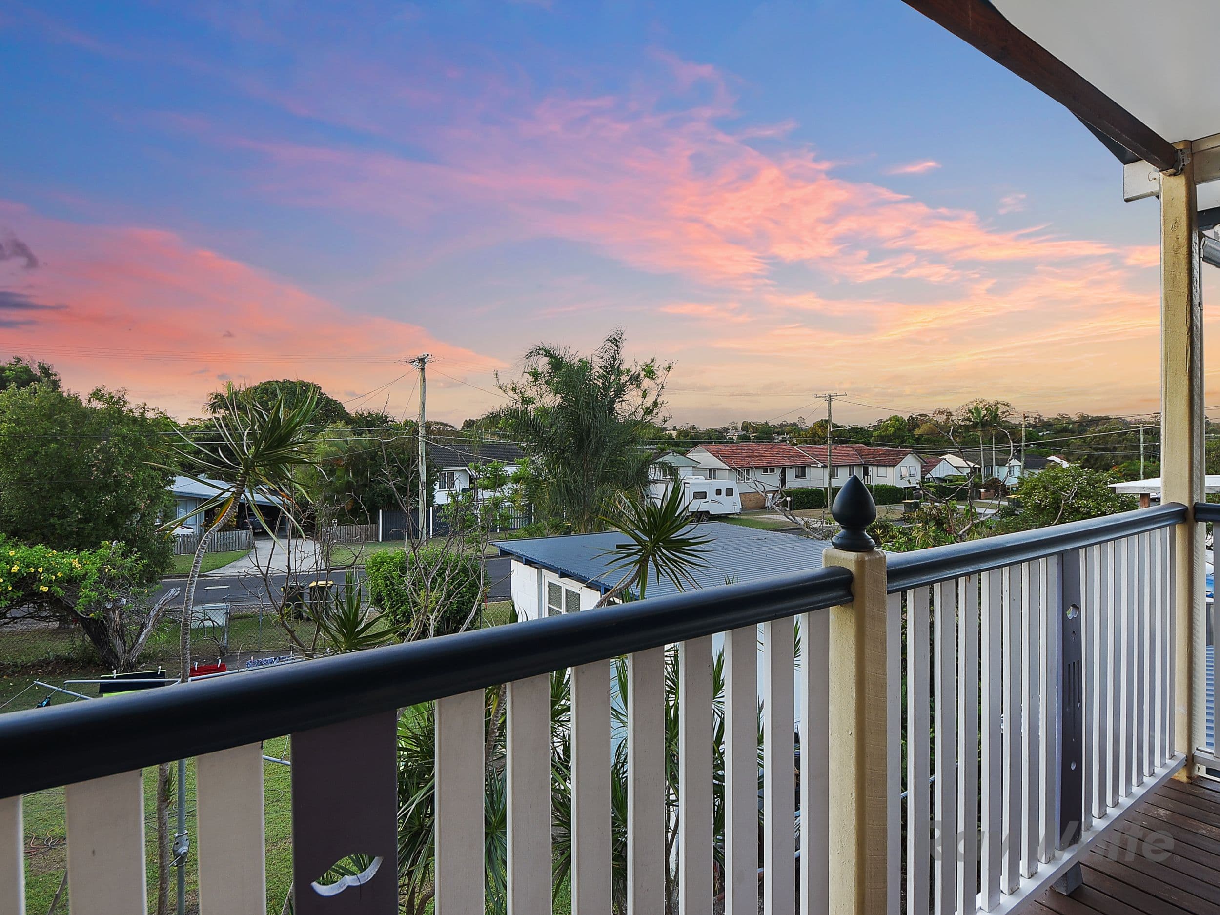 4 Romney Street, Brighton QLD 4017, Brighton - Thumbnail 3