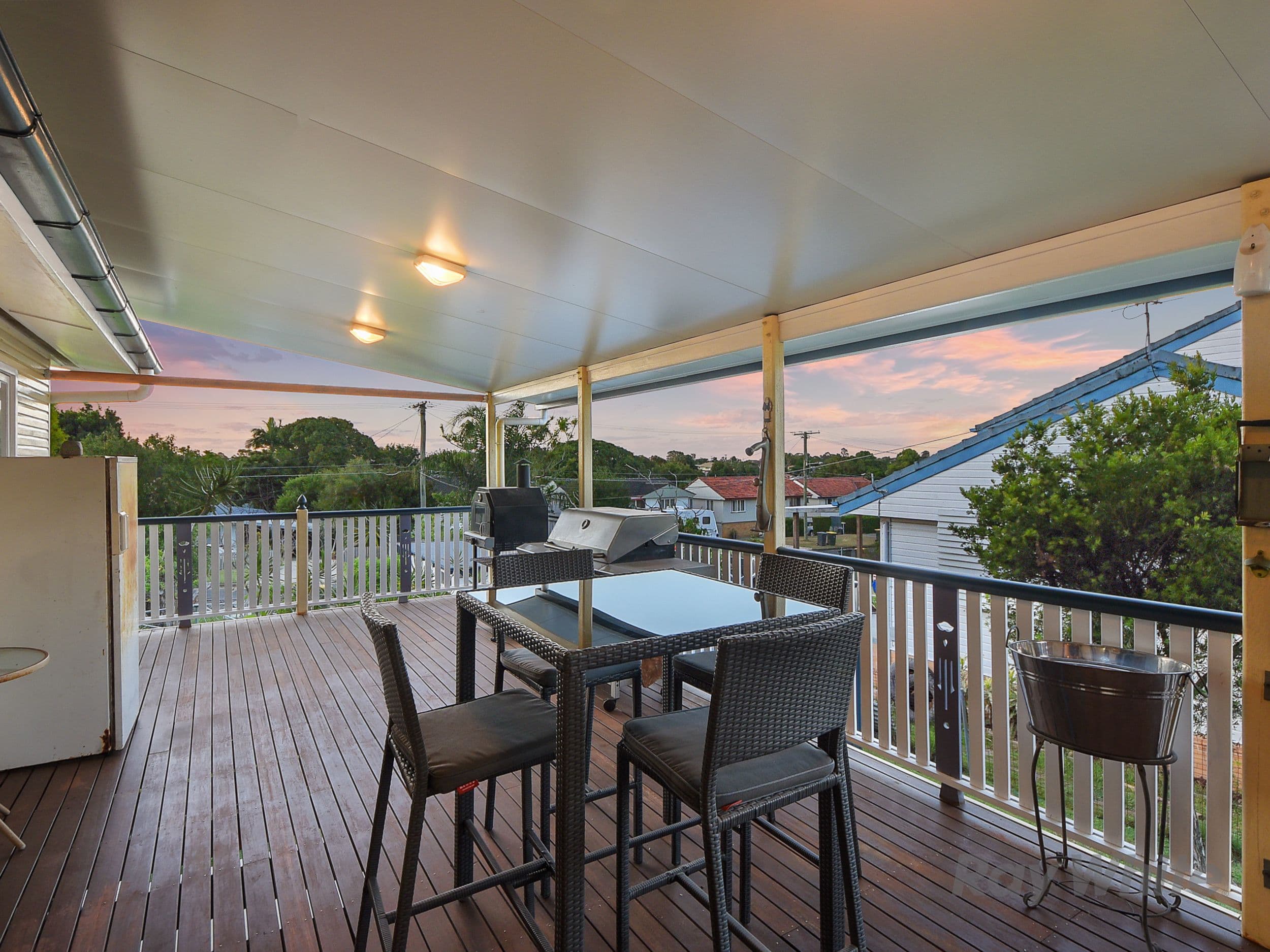 4 Romney Street, Brighton QLD 4017, Brighton - Thumbnail 4