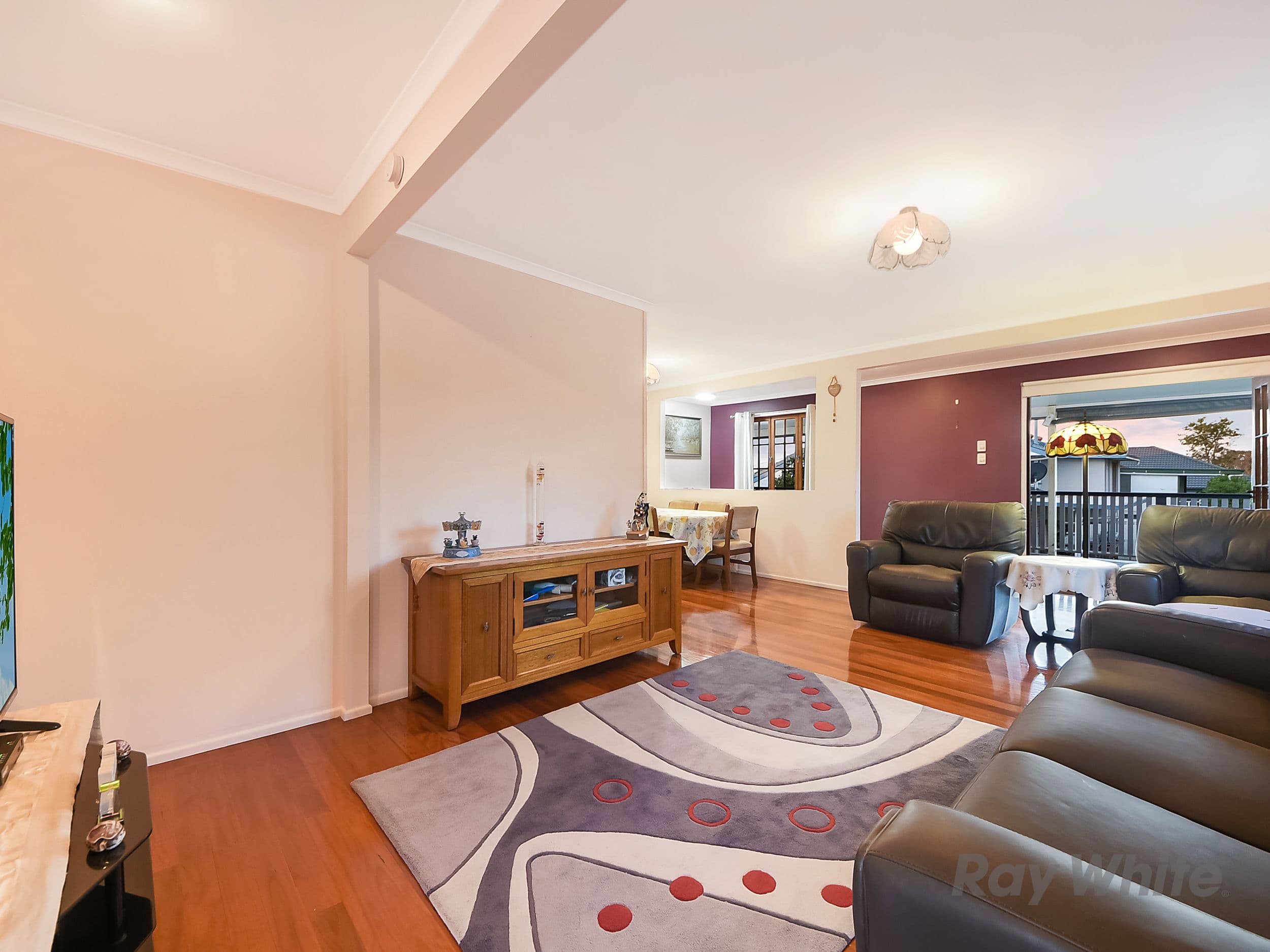 4 Romney Street, Brighton QLD 4017, Brighton - Thumbnail 5