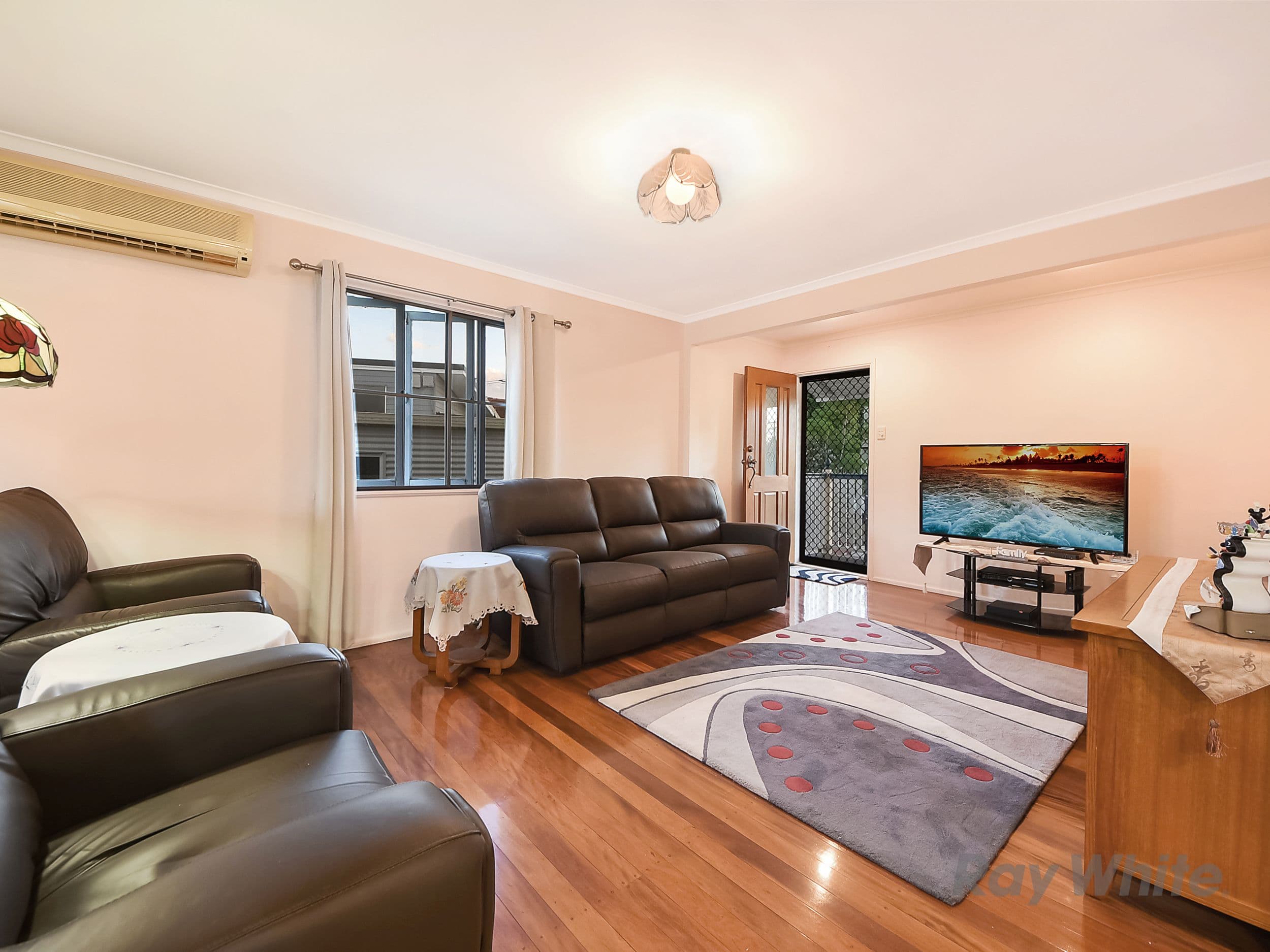 4 Romney Street, Brighton QLD 4017, Brighton - Thumbnail 6