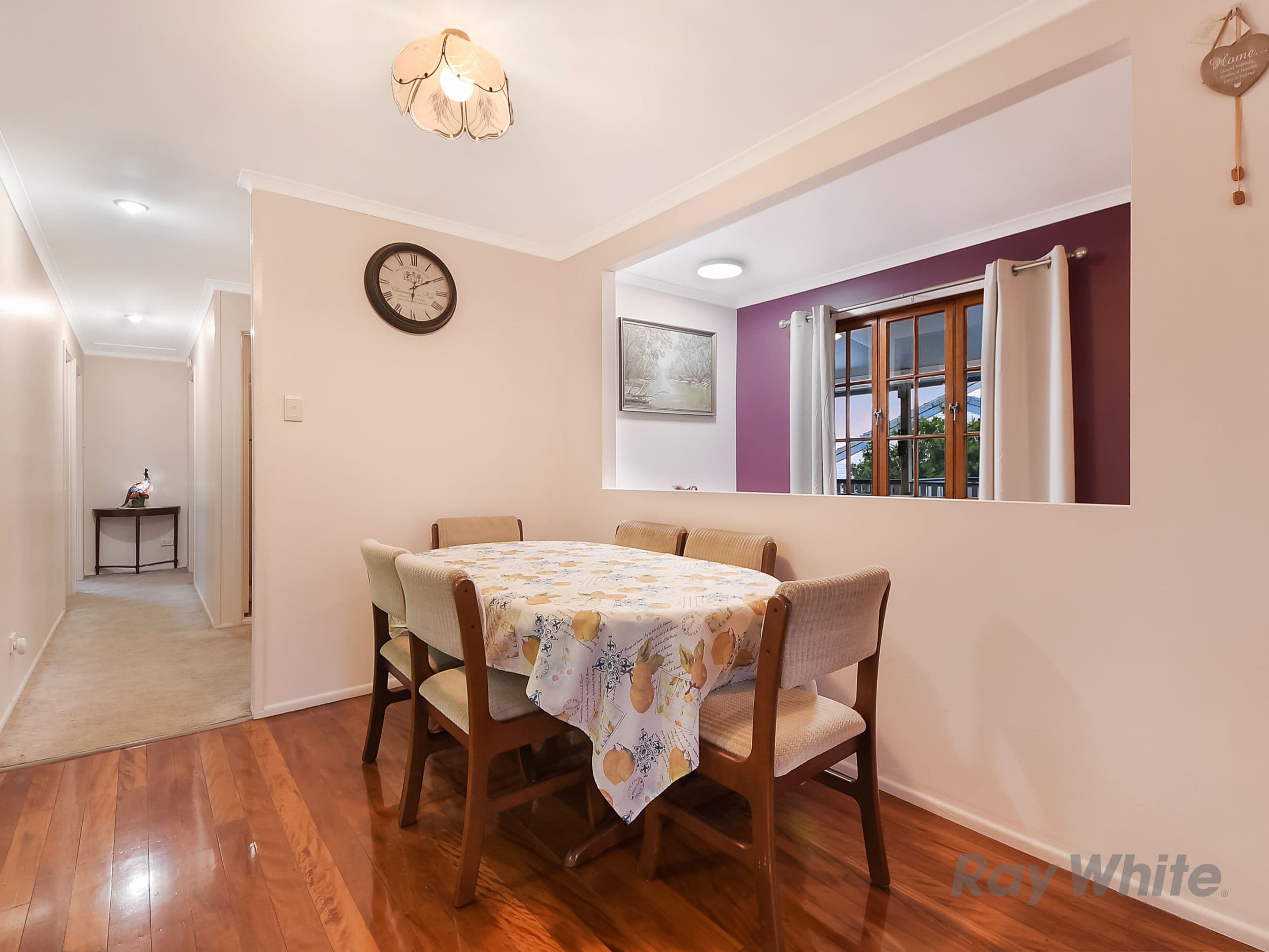 4 Romney Street, Brighton QLD 4017, Brighton - Thumbnail 7