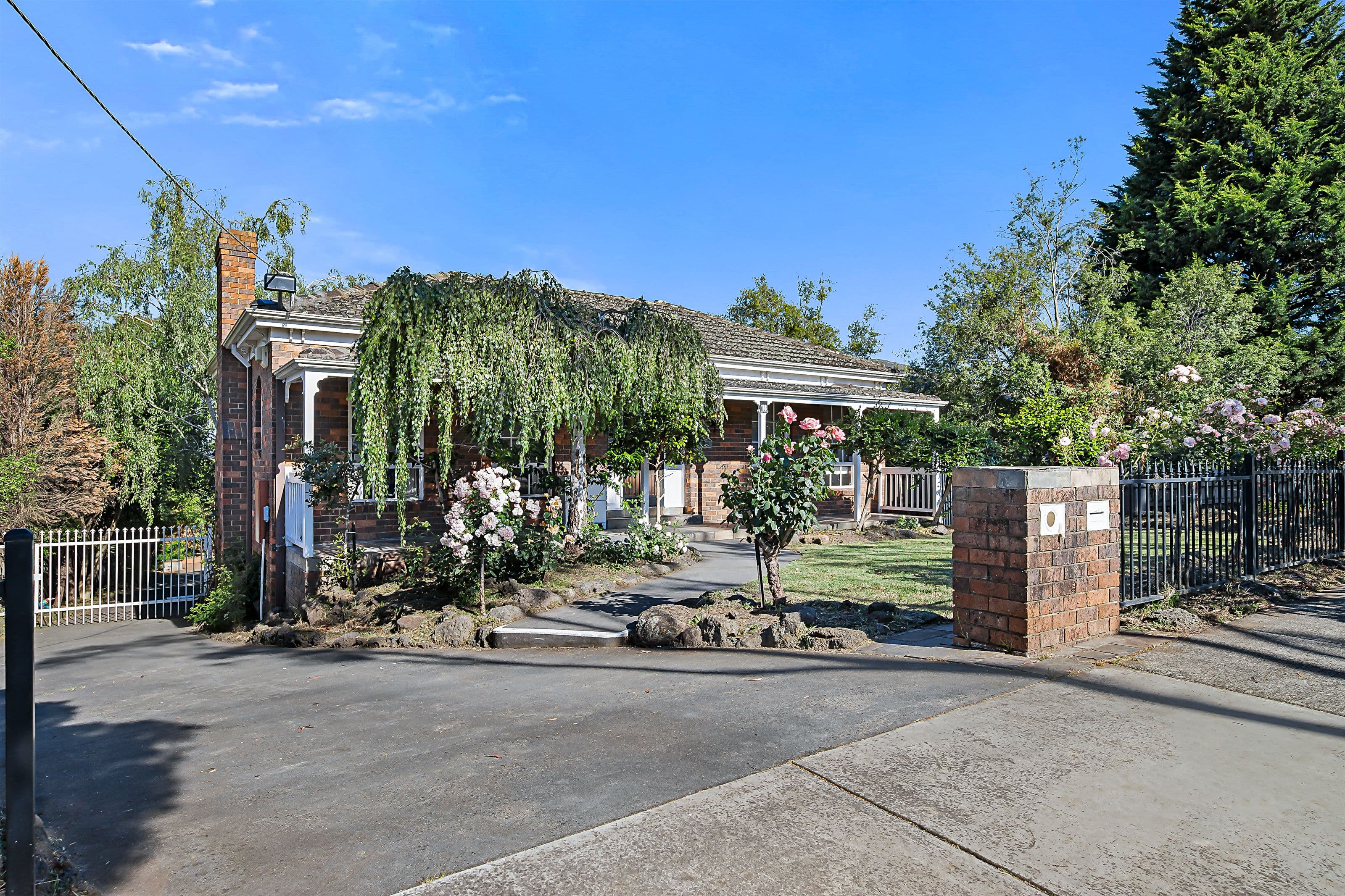 118 Jells Road, Wheelers Hill VIC 3150, Wheelers Hill - Image 1