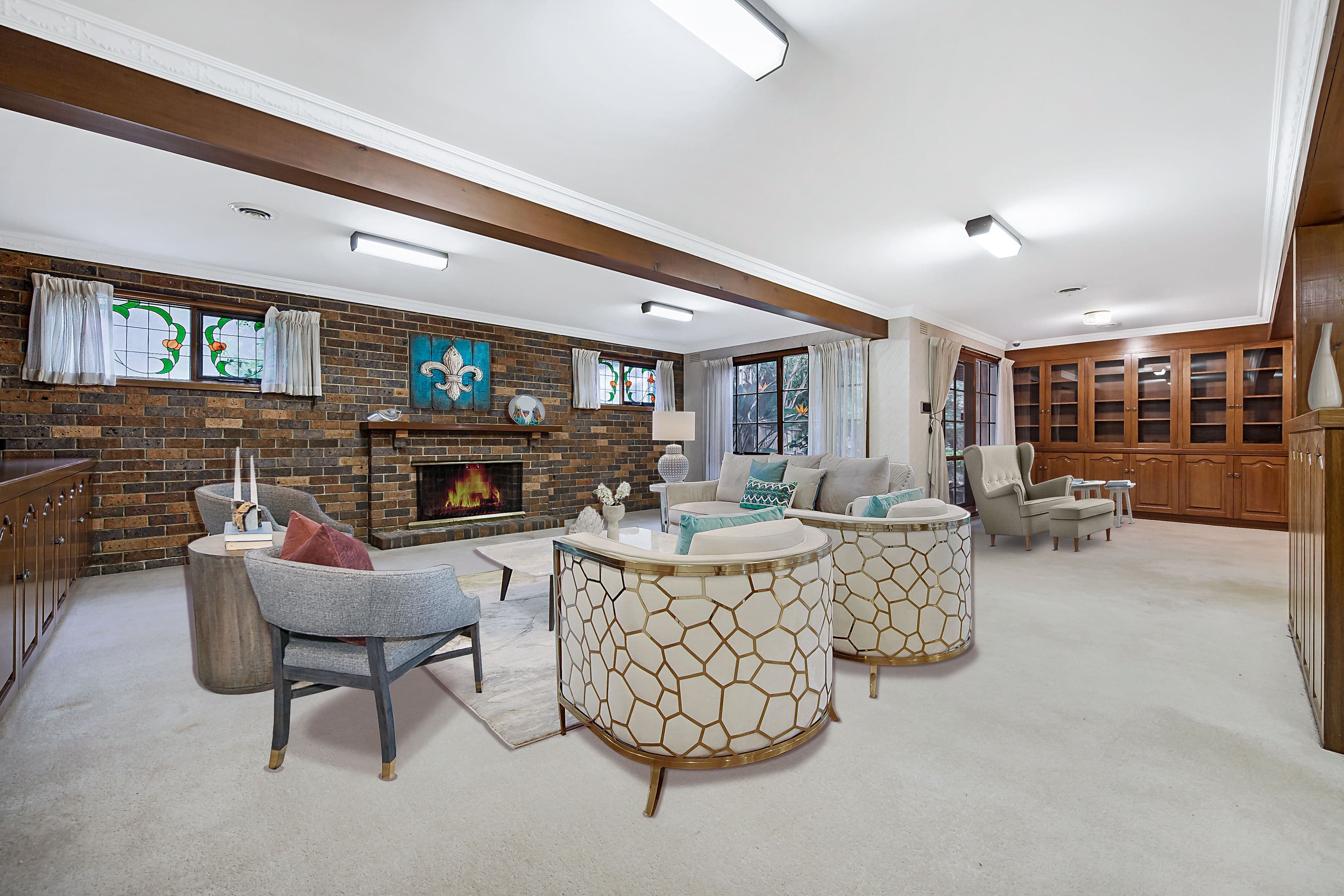 118 Jells Road, Wheelers Hill VIC 3150, Wheelers Hill - Thumbnail 4
