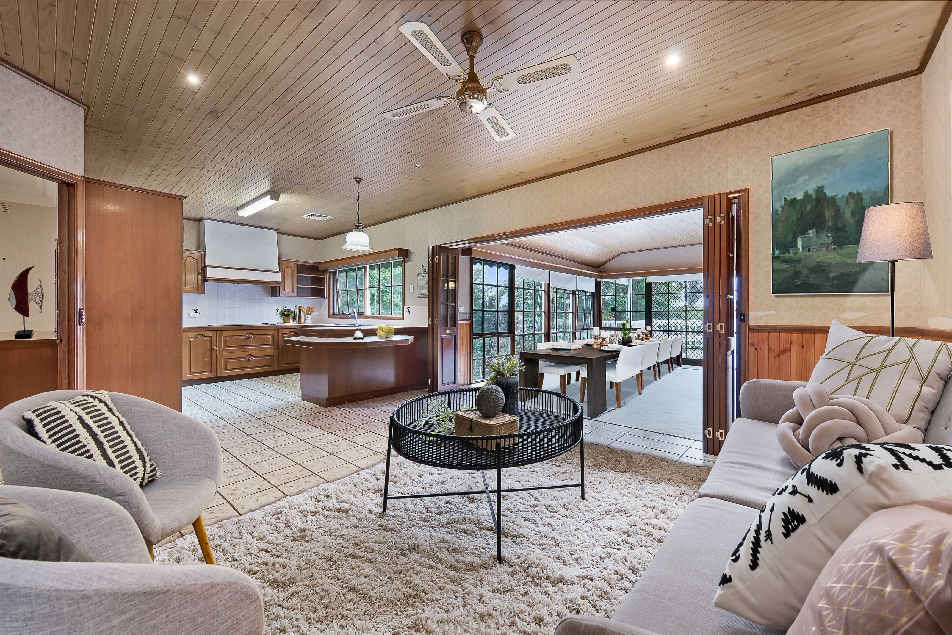 118 Jells Road, Wheelers Hill VIC 3150, Wheelers Hill - Thumbnail 5