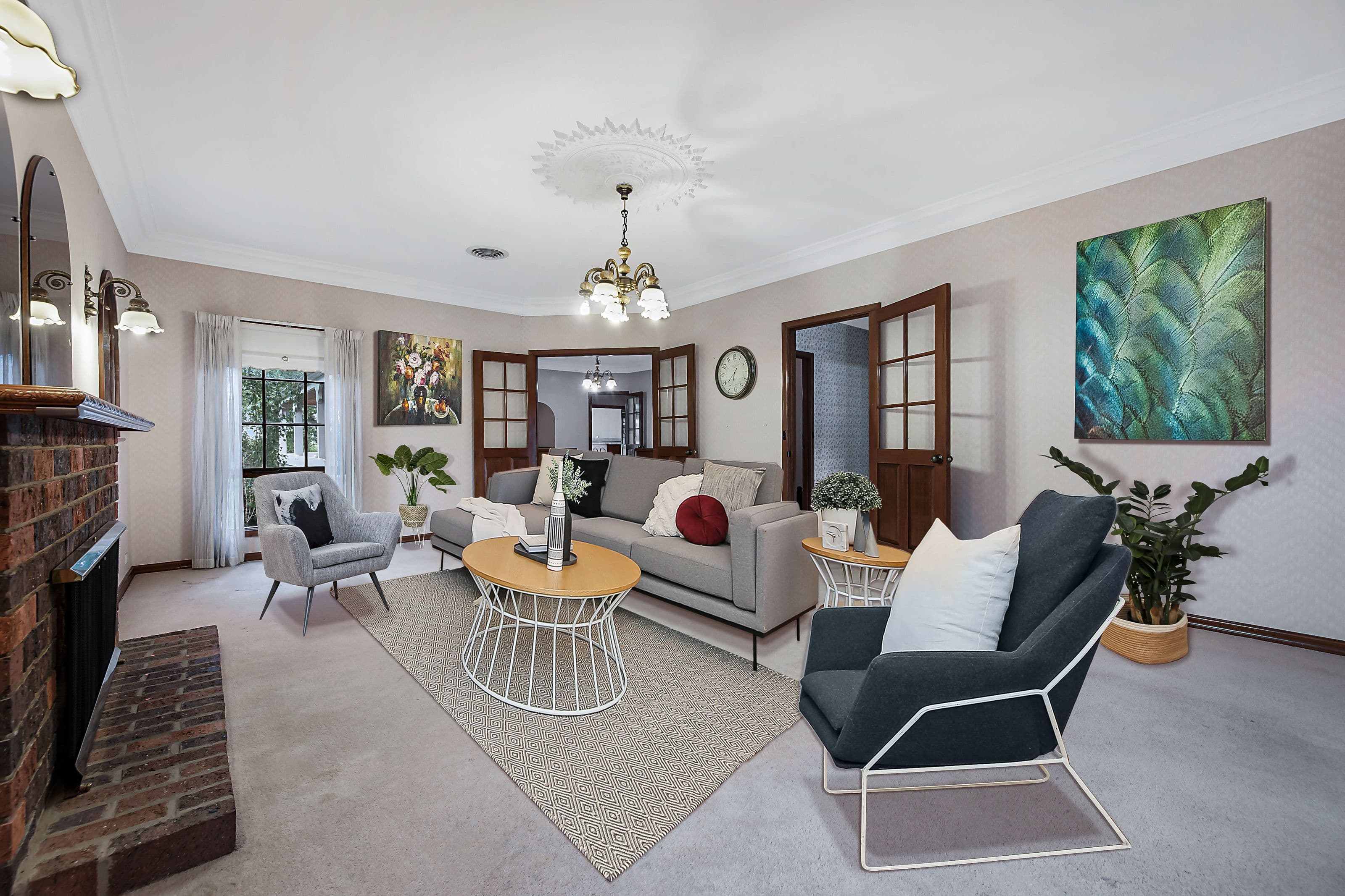 118 Jells Road, Wheelers Hill VIC 3150, Wheelers Hill - Thumbnail 6
