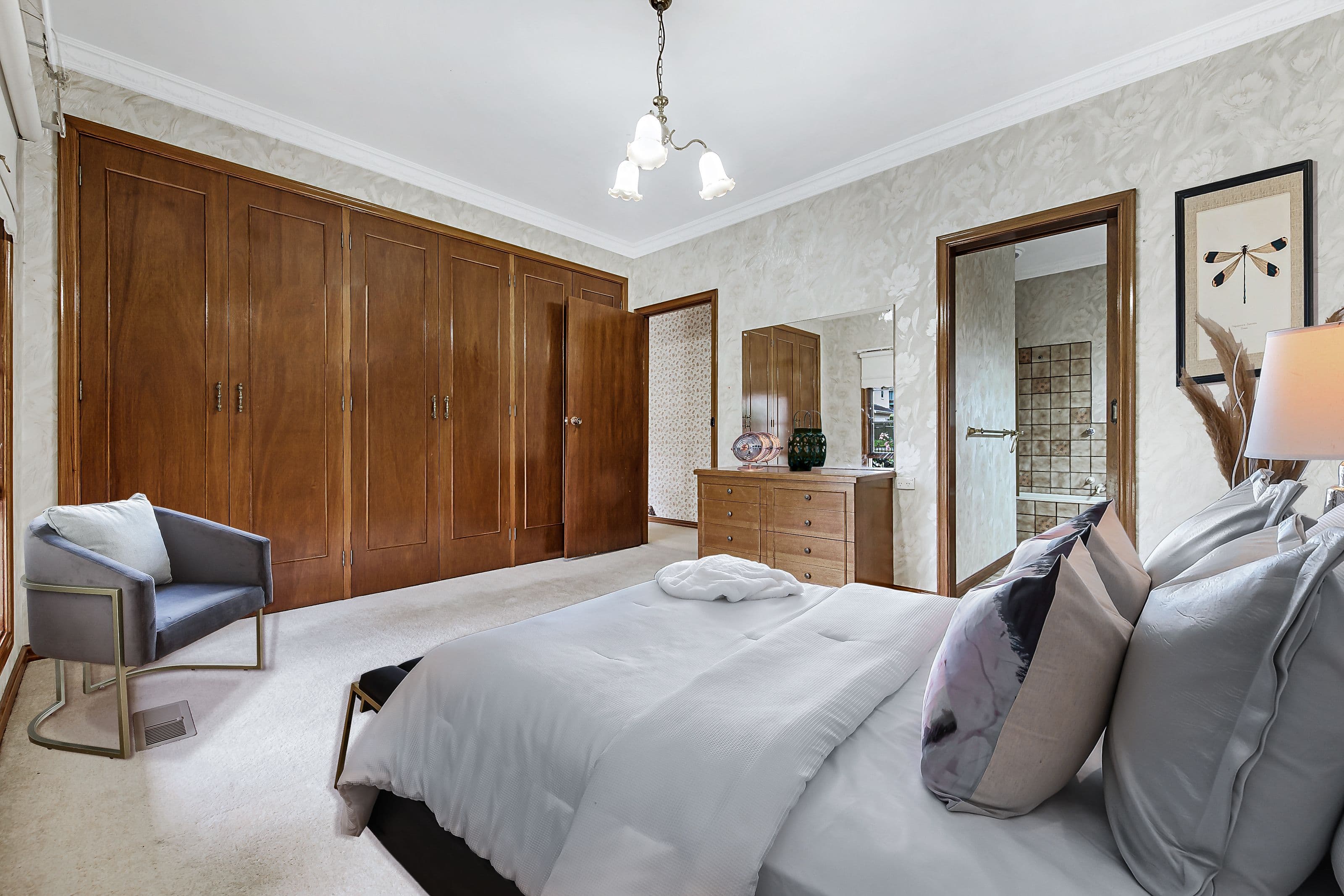 118 Jells Road, Wheelers Hill VIC 3150, Wheelers Hill - Thumbnail 7