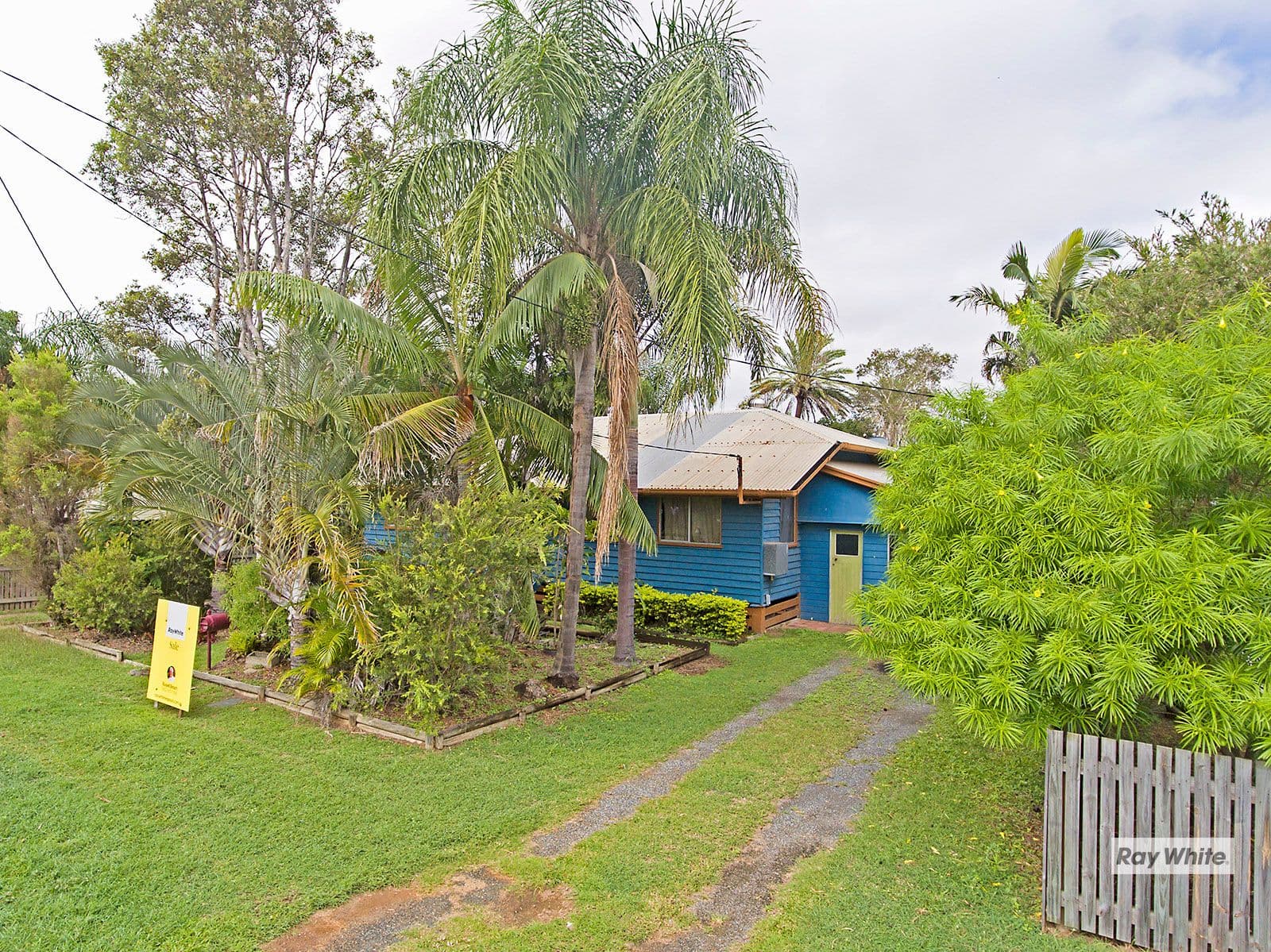 42 William Street, Yeppoon QLD 4703, Yeppoon - Thumbnail 3