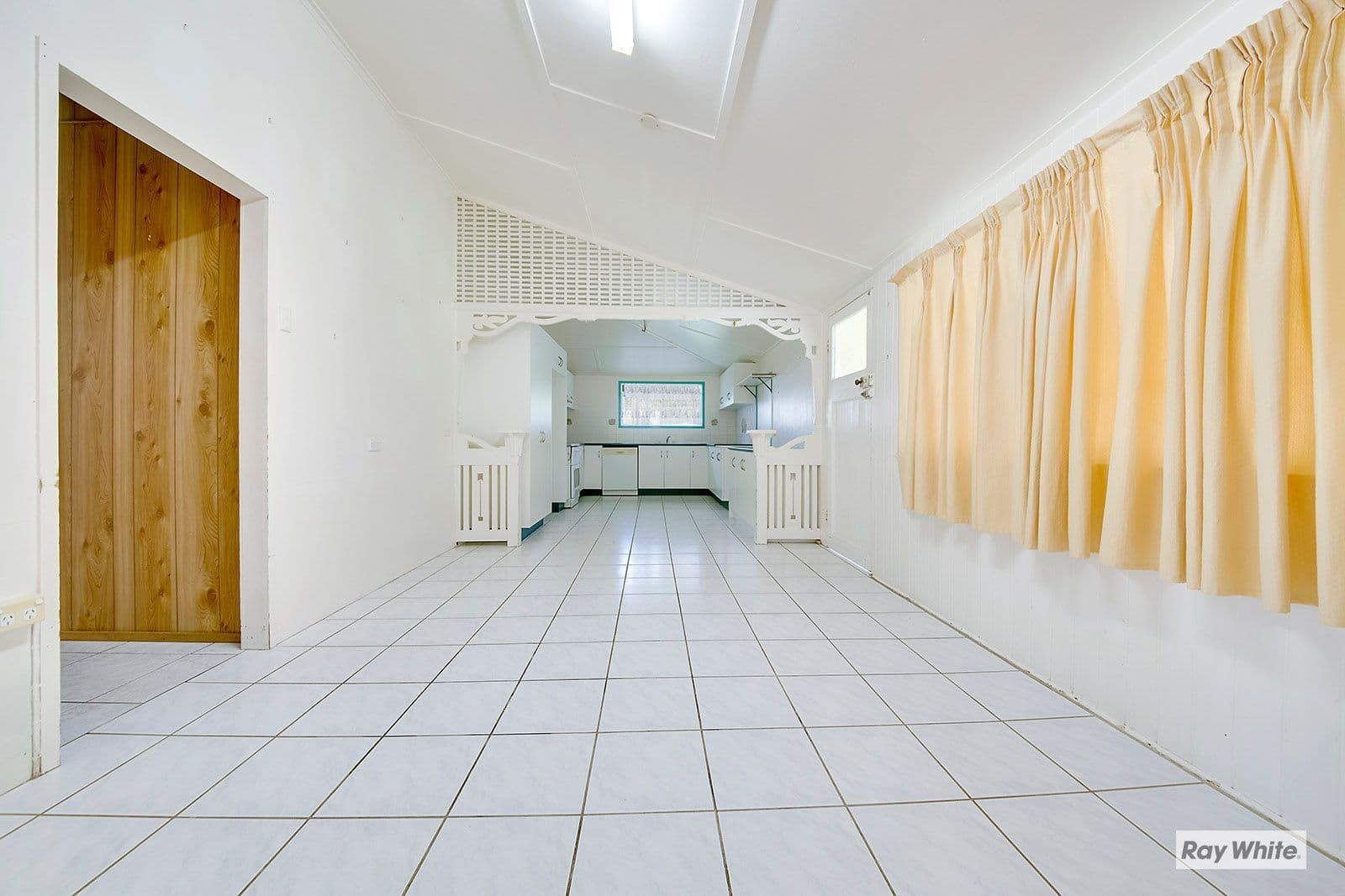 42 William Street, Yeppoon QLD 4703, Yeppoon - Thumbnail 5
