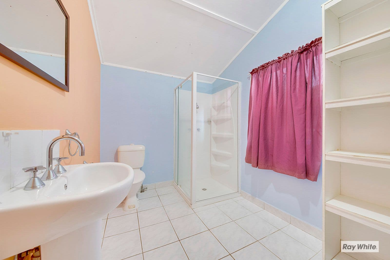 42 William Street, Yeppoon QLD 4703, Yeppoon - Thumbnail 6