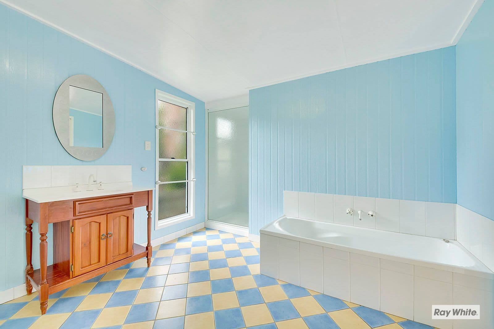 42 William Street, Yeppoon QLD 4703, Yeppoon - Thumbnail 7