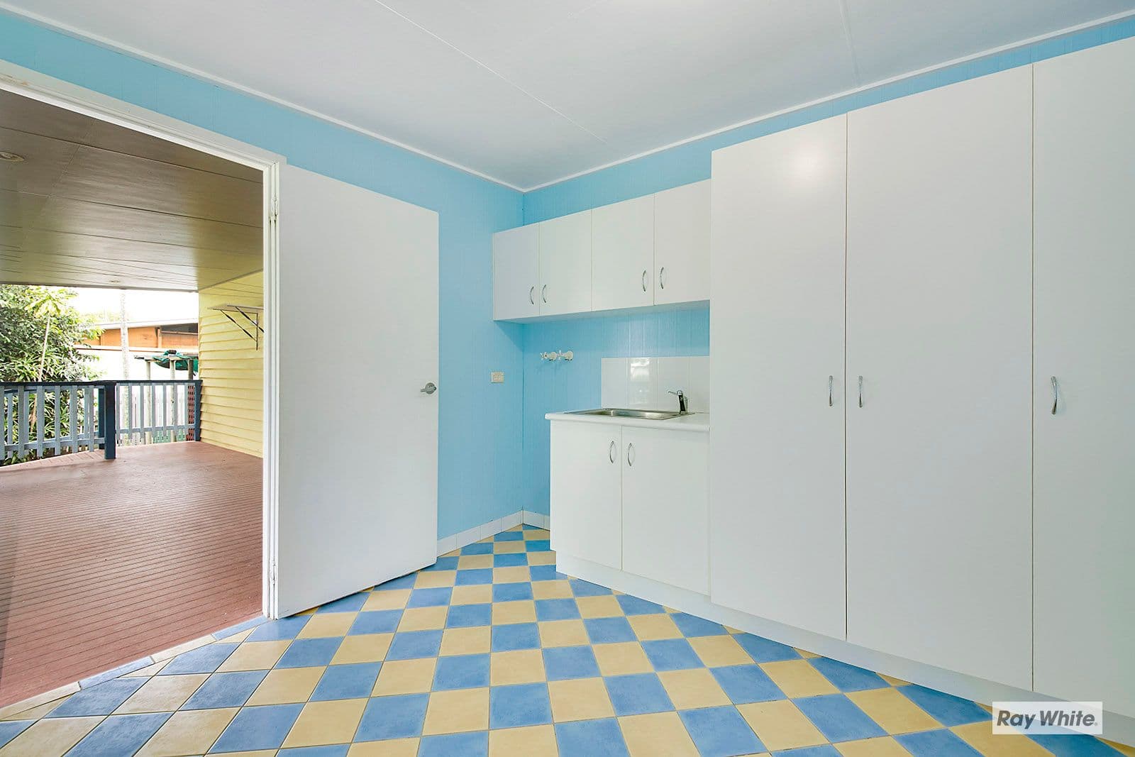 42 William Street, Yeppoon QLD 4703, Yeppoon - Thumbnail 8