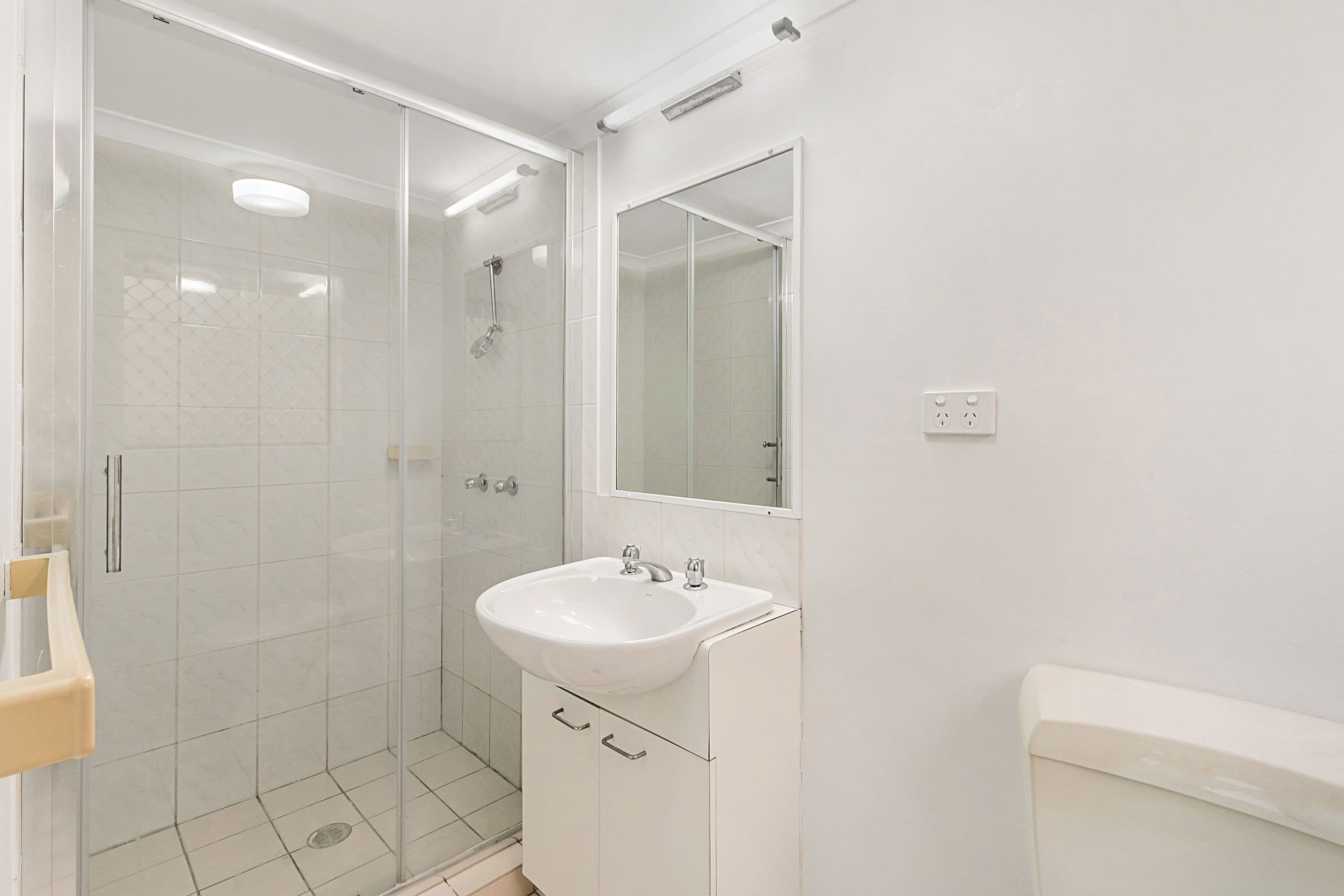 124 Carmody Road, St Lucia QLD 4067, St Lucia - Thumbnail 5