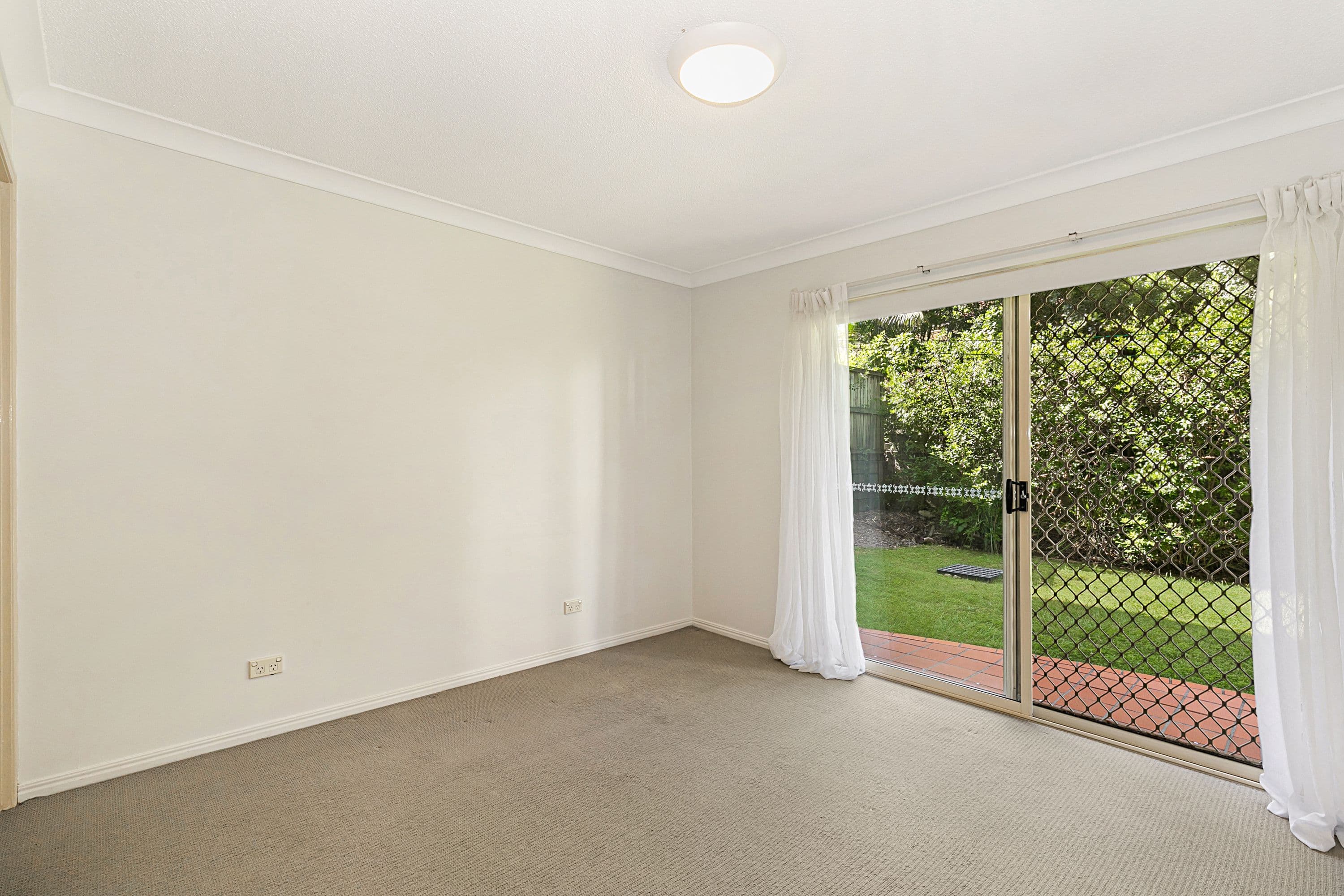 124 Carmody Road, St Lucia QLD 4067, St Lucia - Thumbnail 6