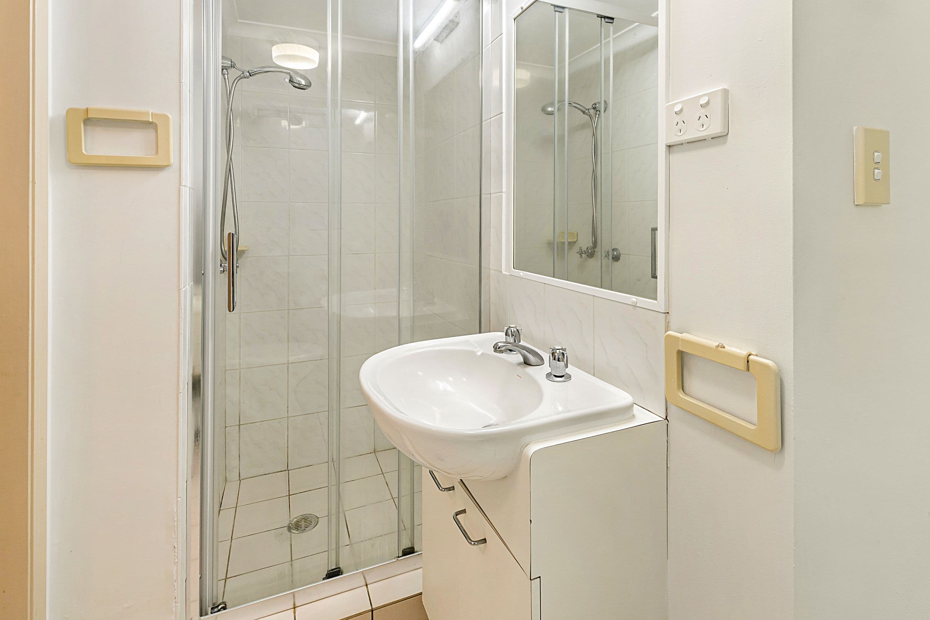 124 Carmody Road, St Lucia QLD 4067, St Lucia - Thumbnail 7