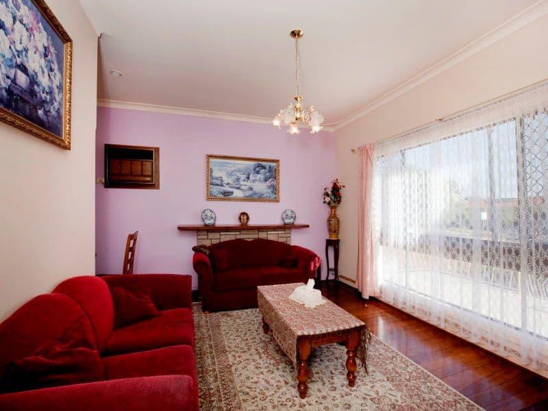 32 Lincoln Road, MORLEY WA 6062, Morley - Thumbnail 3