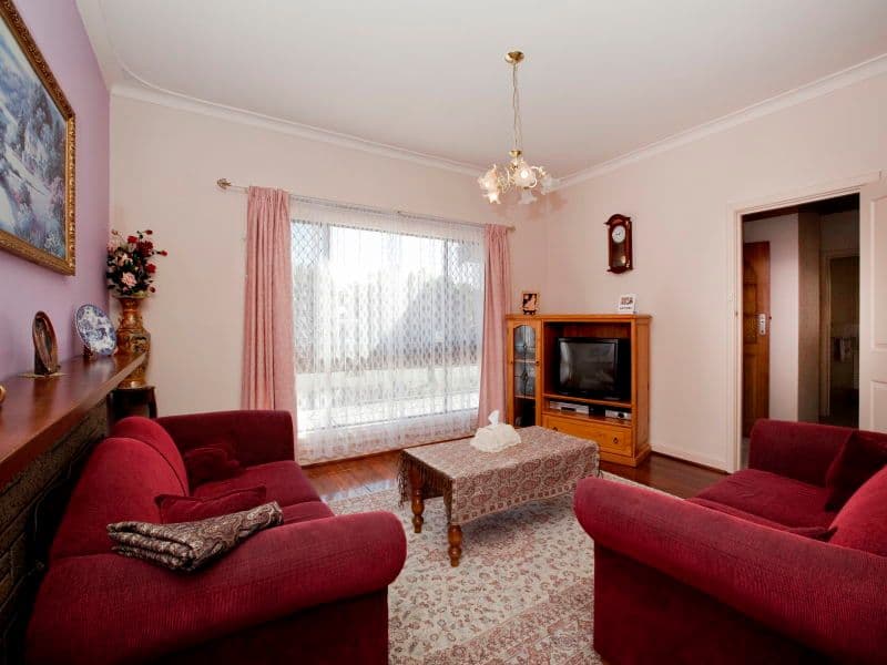 32 Lincoln Road, MORLEY WA 6062, Morley - Thumbnail 4