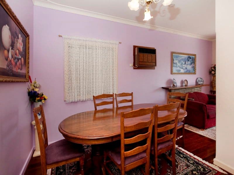 32 Lincoln Road, MORLEY WA 6062, Morley - Thumbnail 5