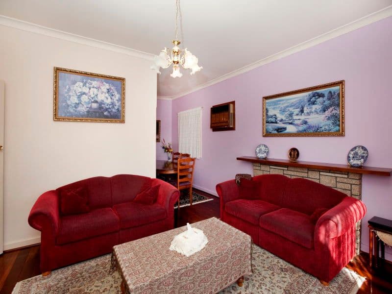 32 Lincoln Road, MORLEY WA 6062, Morley - Thumbnail 6