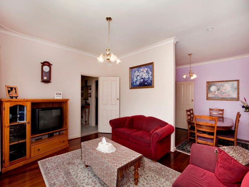 32 Lincoln Road, MORLEY WA 6062, Morley - Thumbnail 7