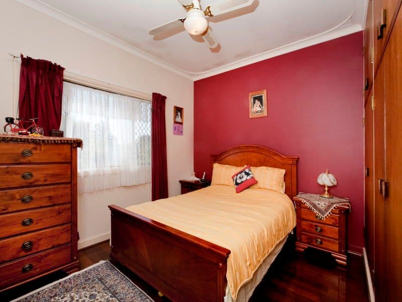 32 Lincoln Road, MORLEY WA 6062, Morley - Thumbnail 8