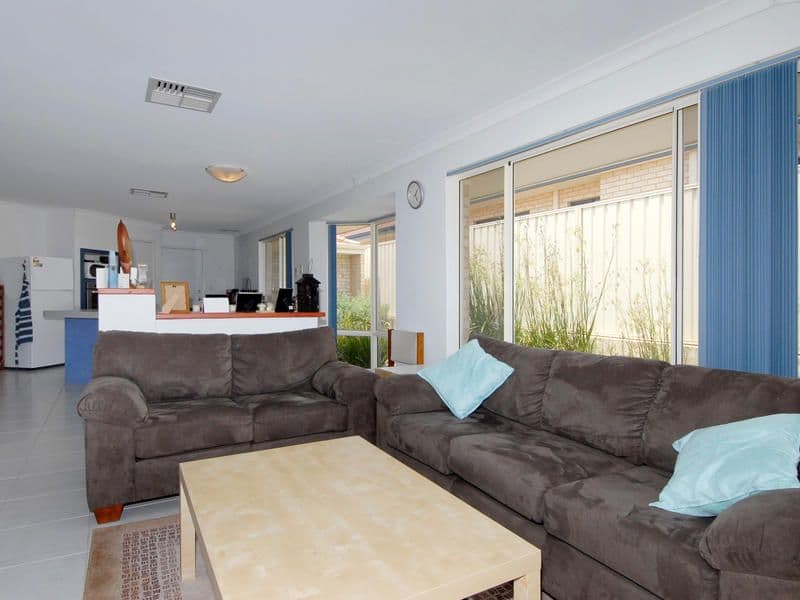 6 Baxter Rise, BALDIVIS WA 6171, Baldivis - Thumbnail 3