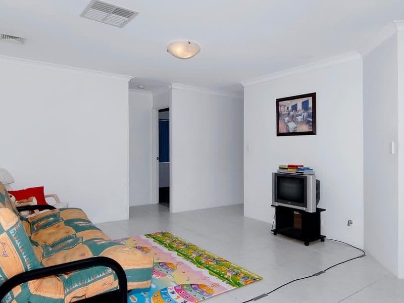 6 Baxter Rise, BALDIVIS WA 6171, Baldivis - Thumbnail 5