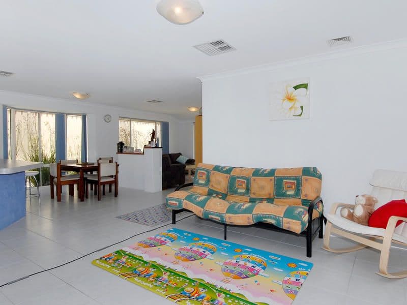 6 Baxter Rise, BALDIVIS WA 6171, Baldivis - Thumbnail 6