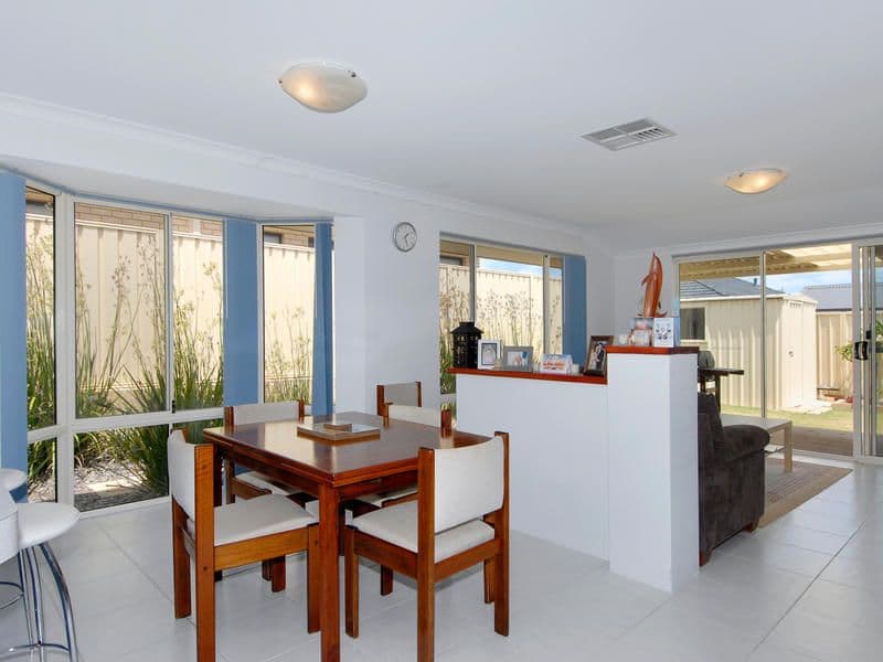 6 Baxter Rise, BALDIVIS WA 6171, Baldivis - Thumbnail 7